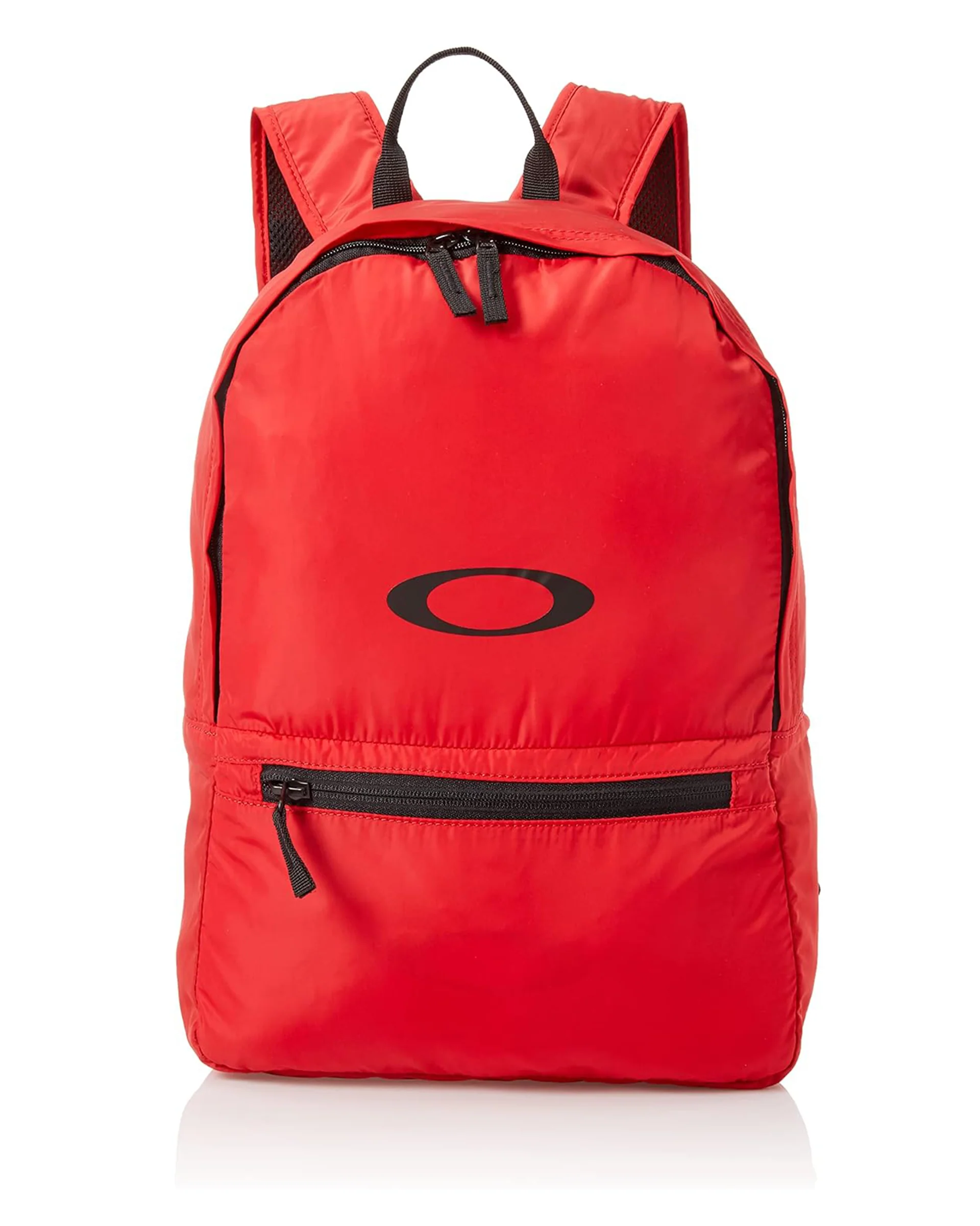 The Freshman Packable RC Backpack - Image 3