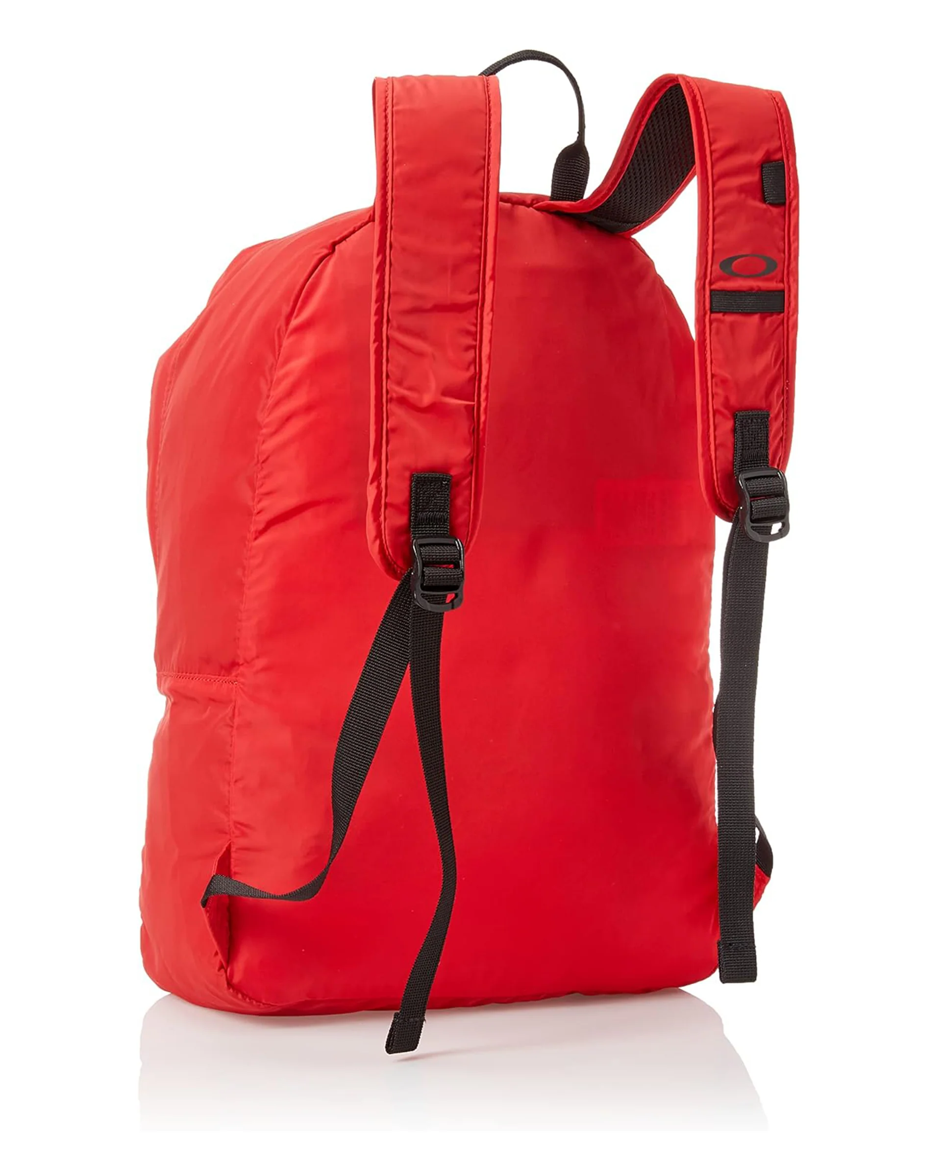 The Freshman Packable RC Backpack - Image 4