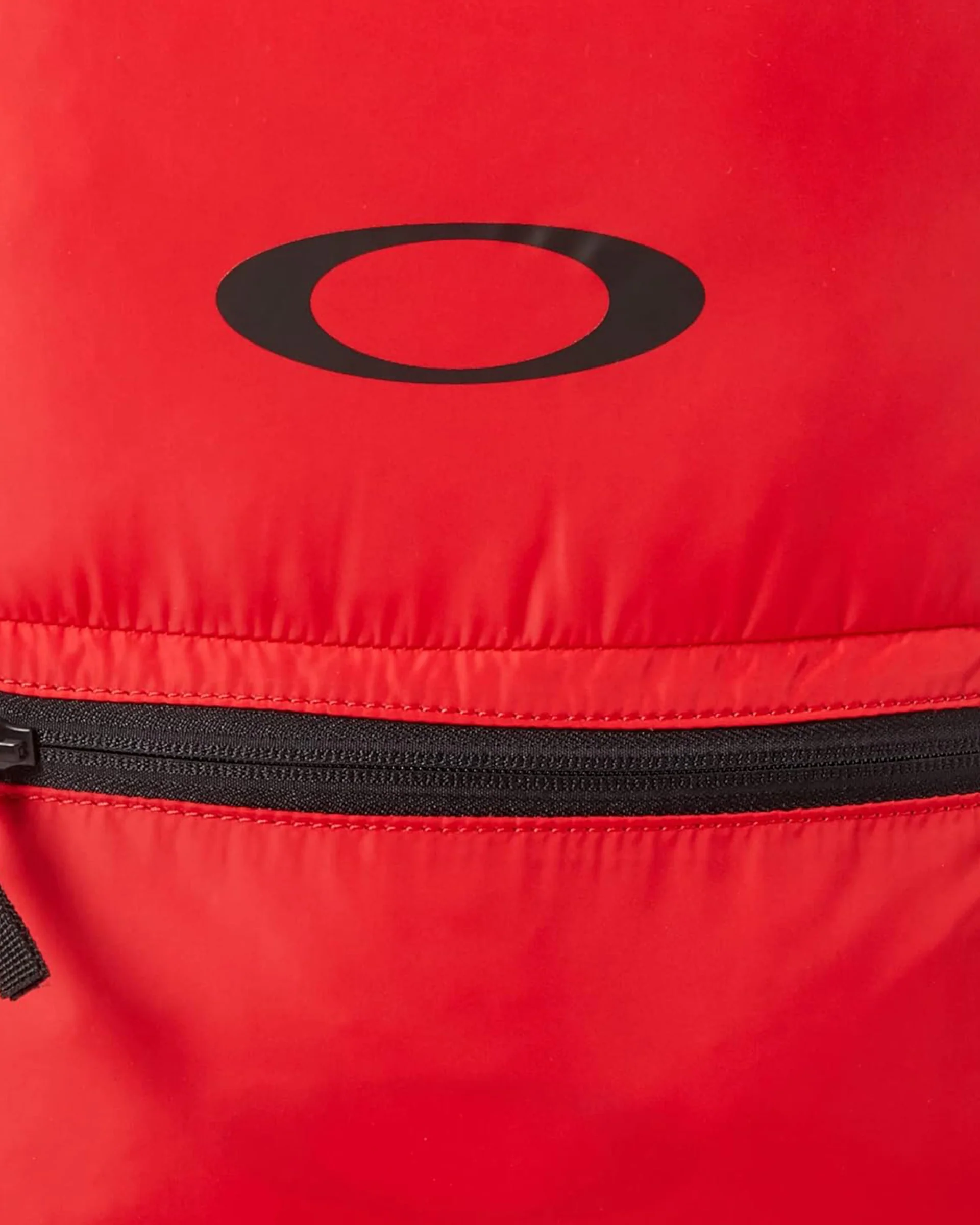The Freshman Packable RC Backpack - Image 5