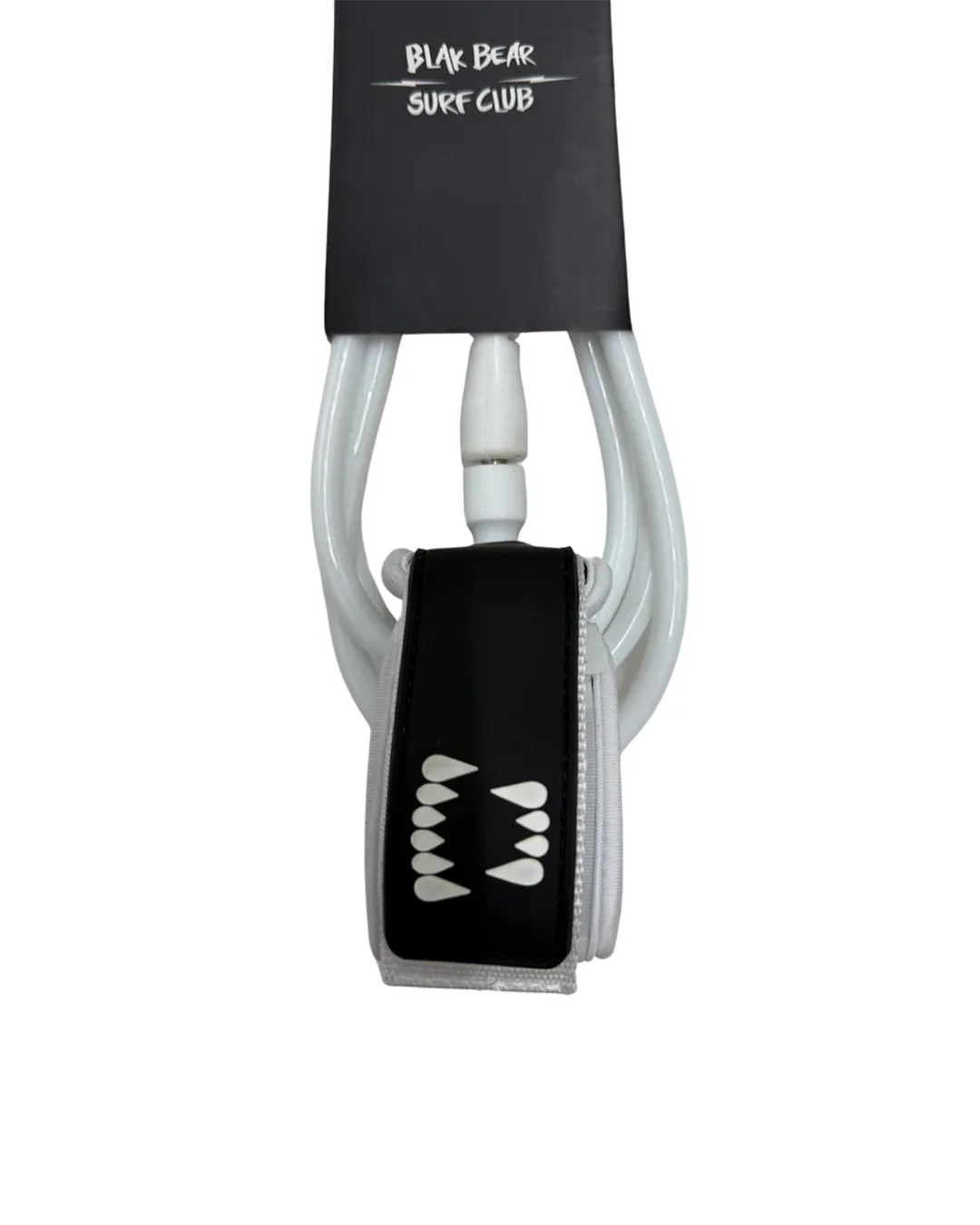 The Ledge Leash - Cloud - Image 2