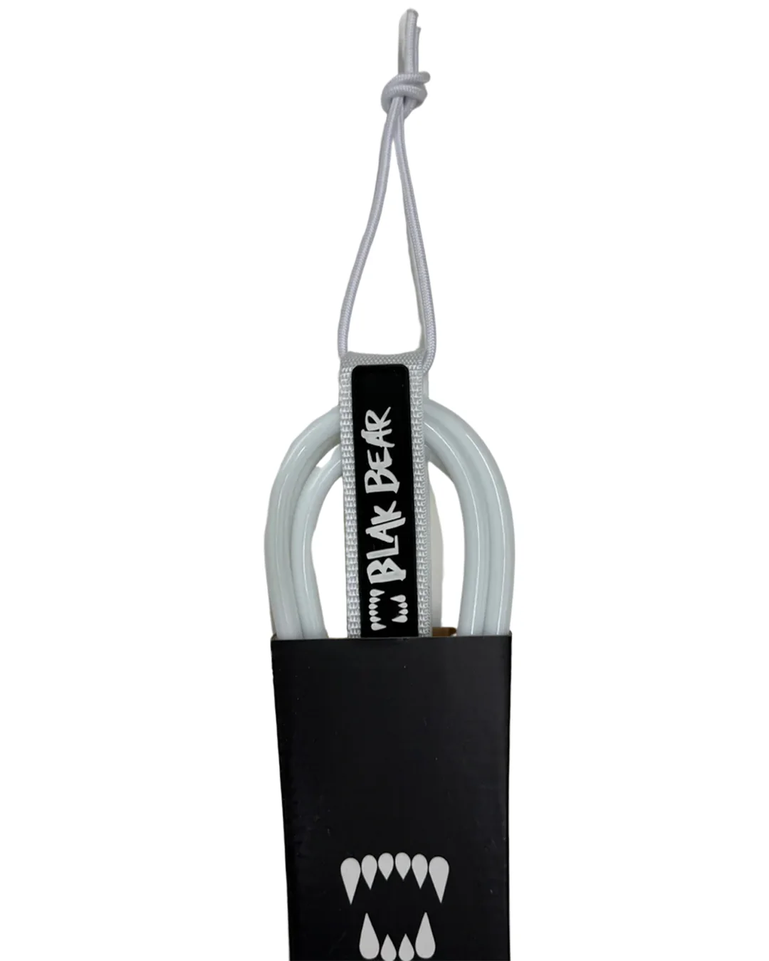 The Ledge Leash - Cloud - Image 3