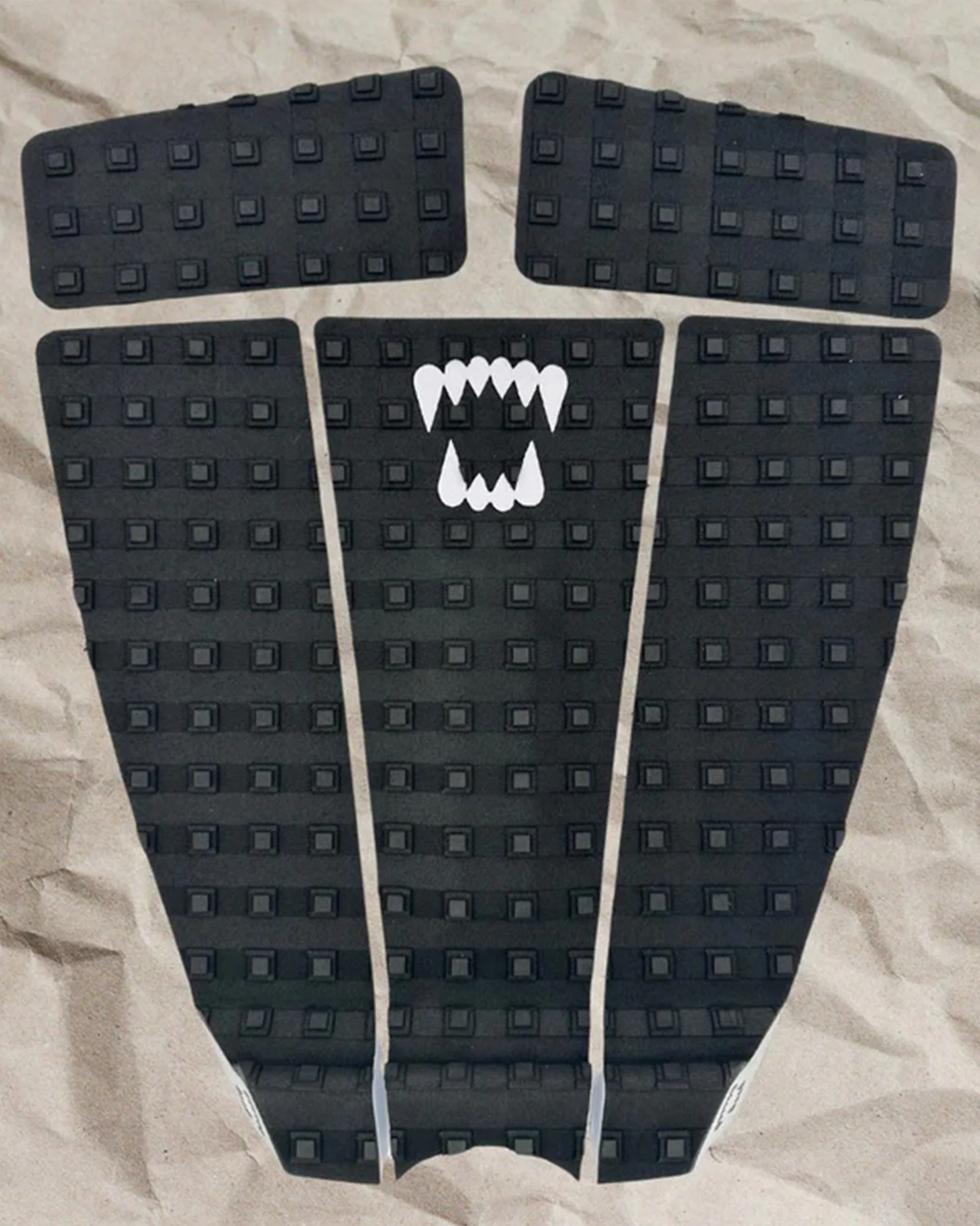 The Lift Traction Pad