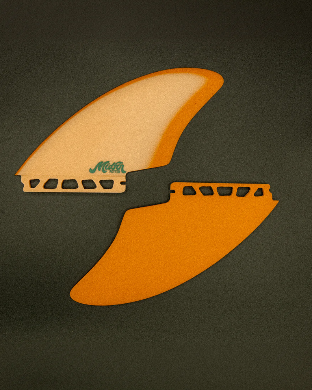 The Potter Keel - Image 2