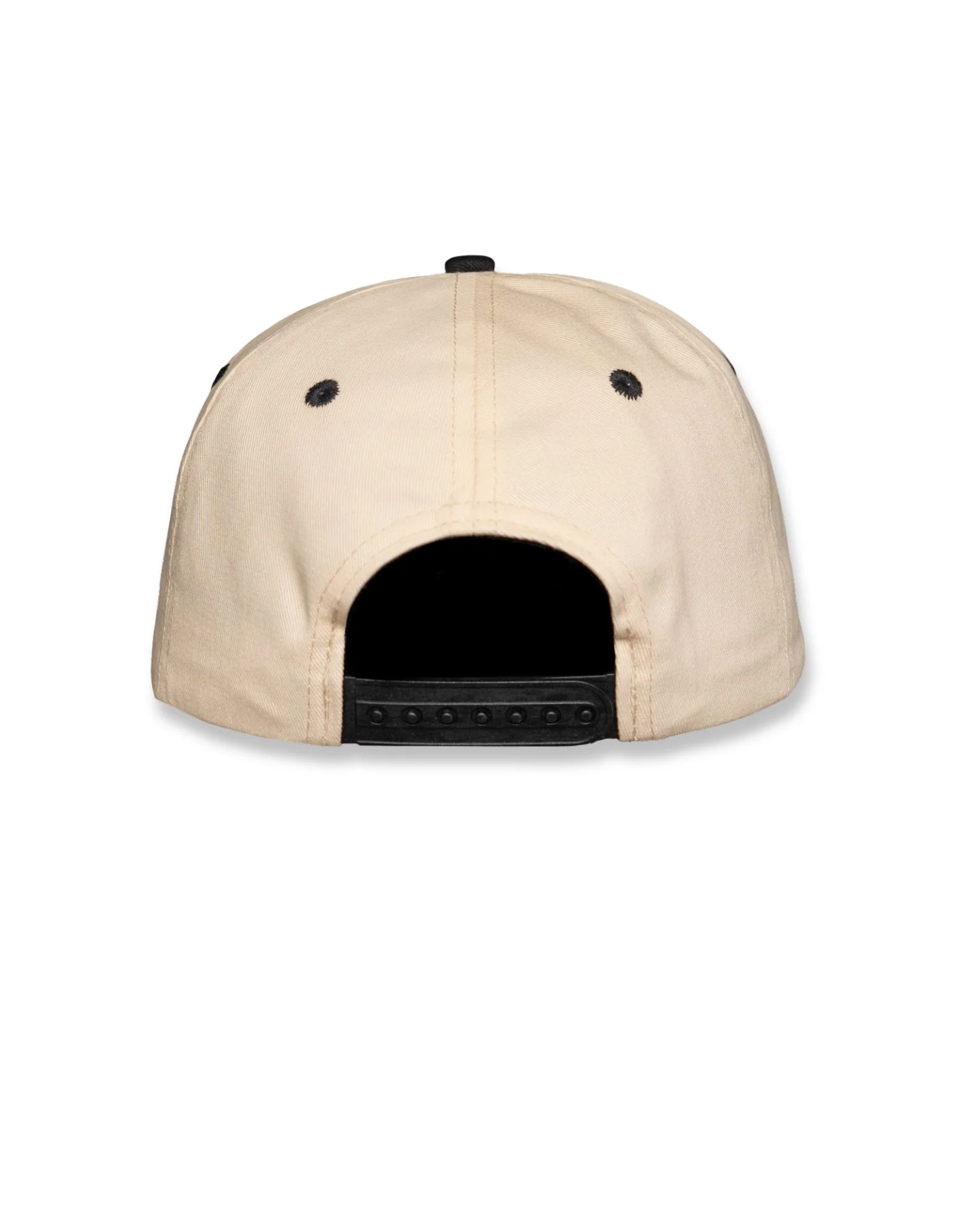 Sex Pistols The Queen Snapback Hat - Image 2