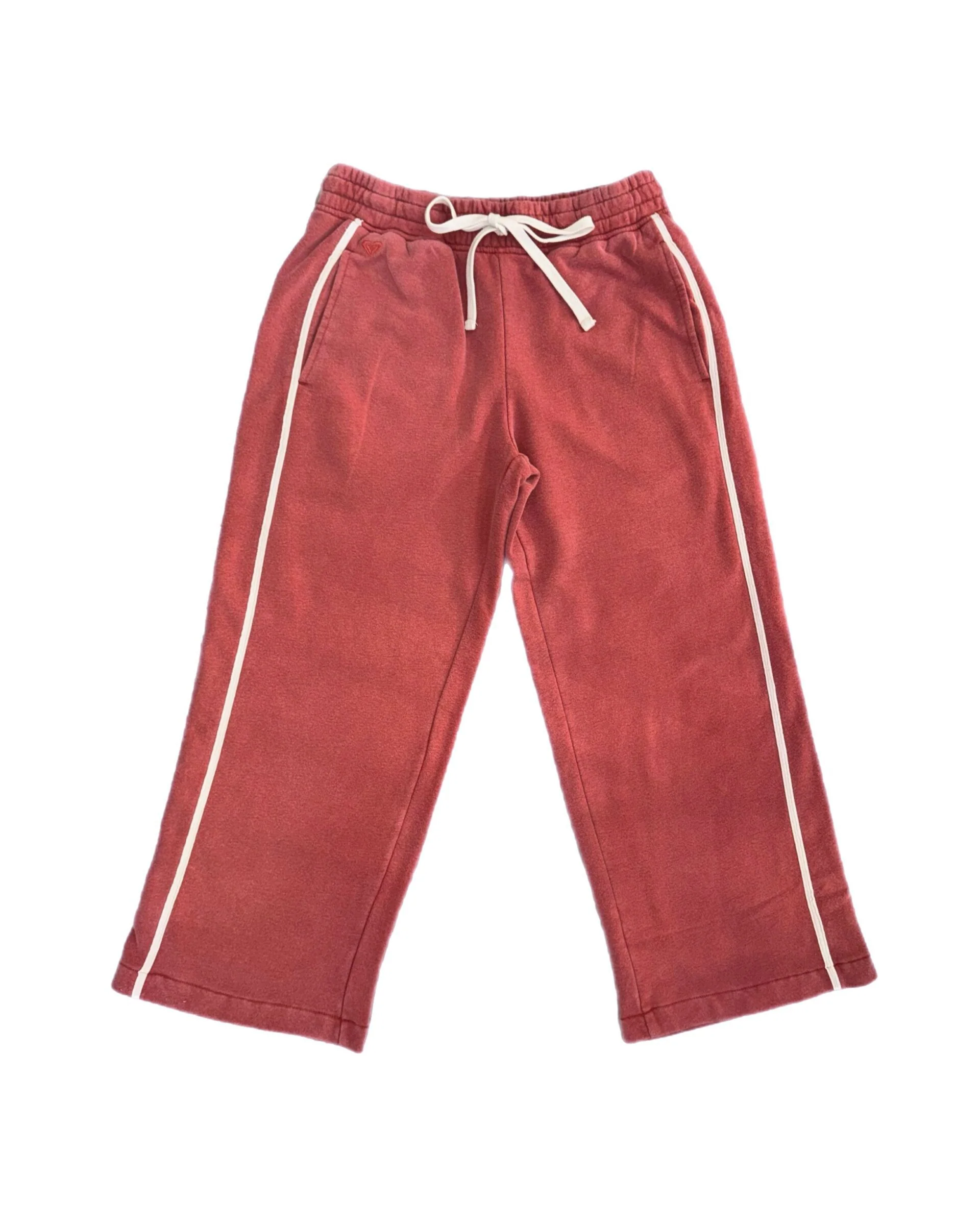 Tide Vibes Pant
