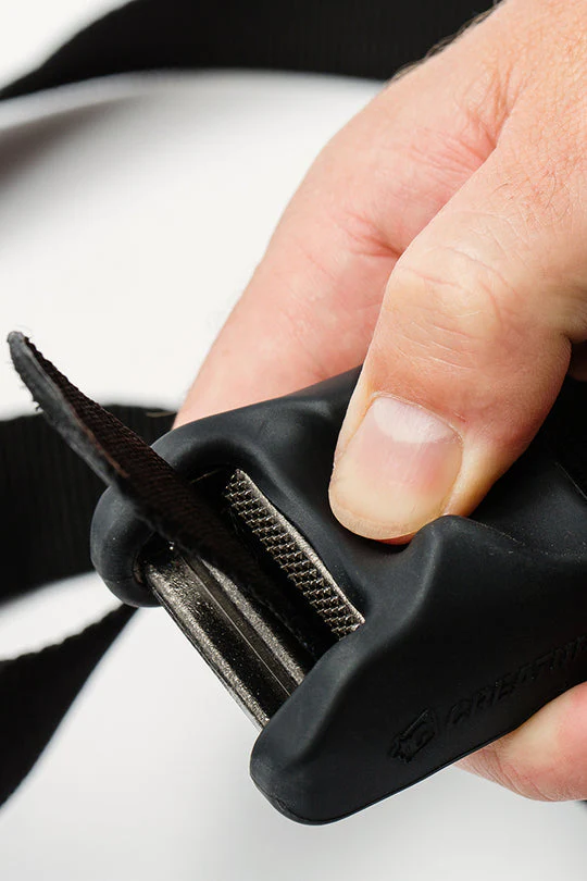 Tie Down Straps - Image 3