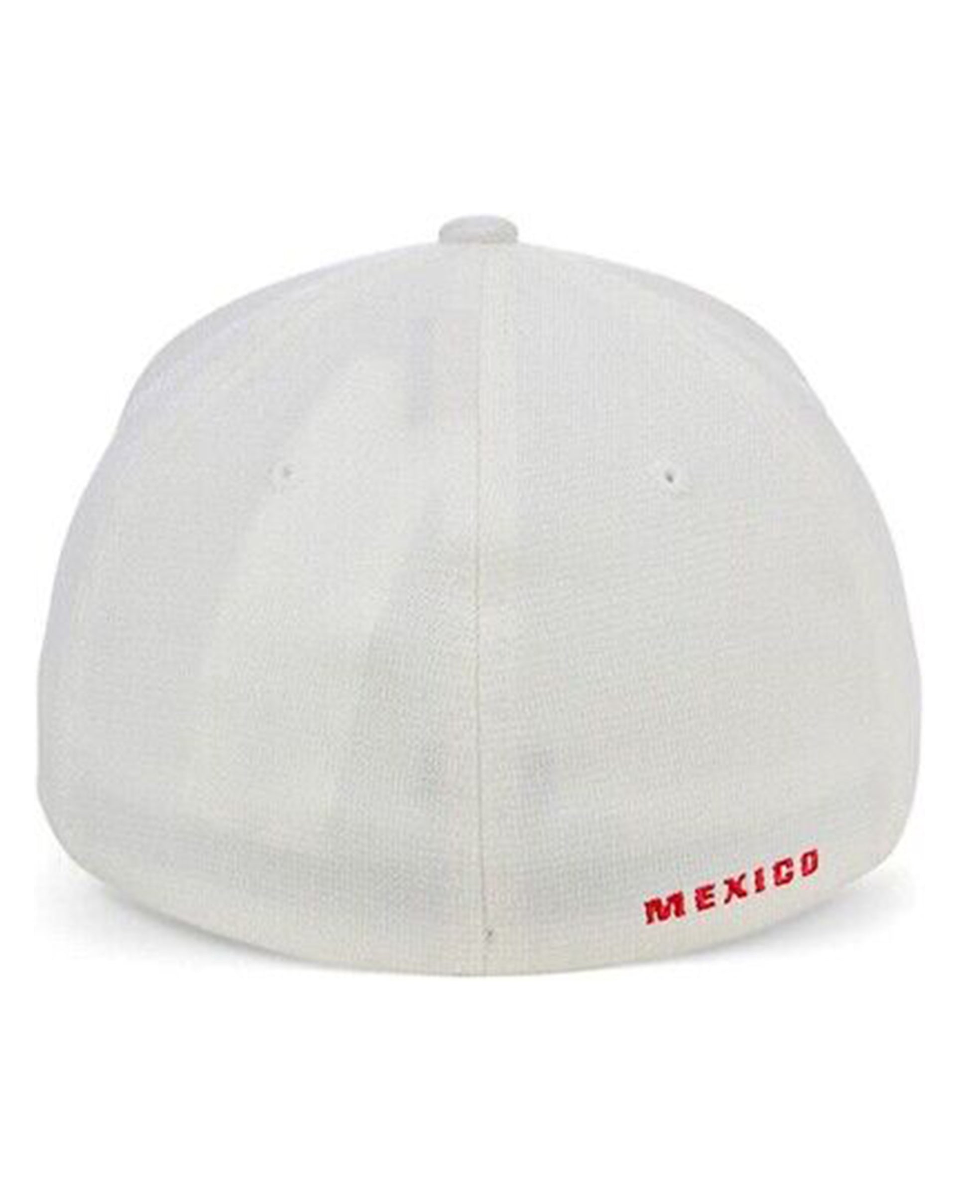 Tincan Flag Mexico Hat - Image 2