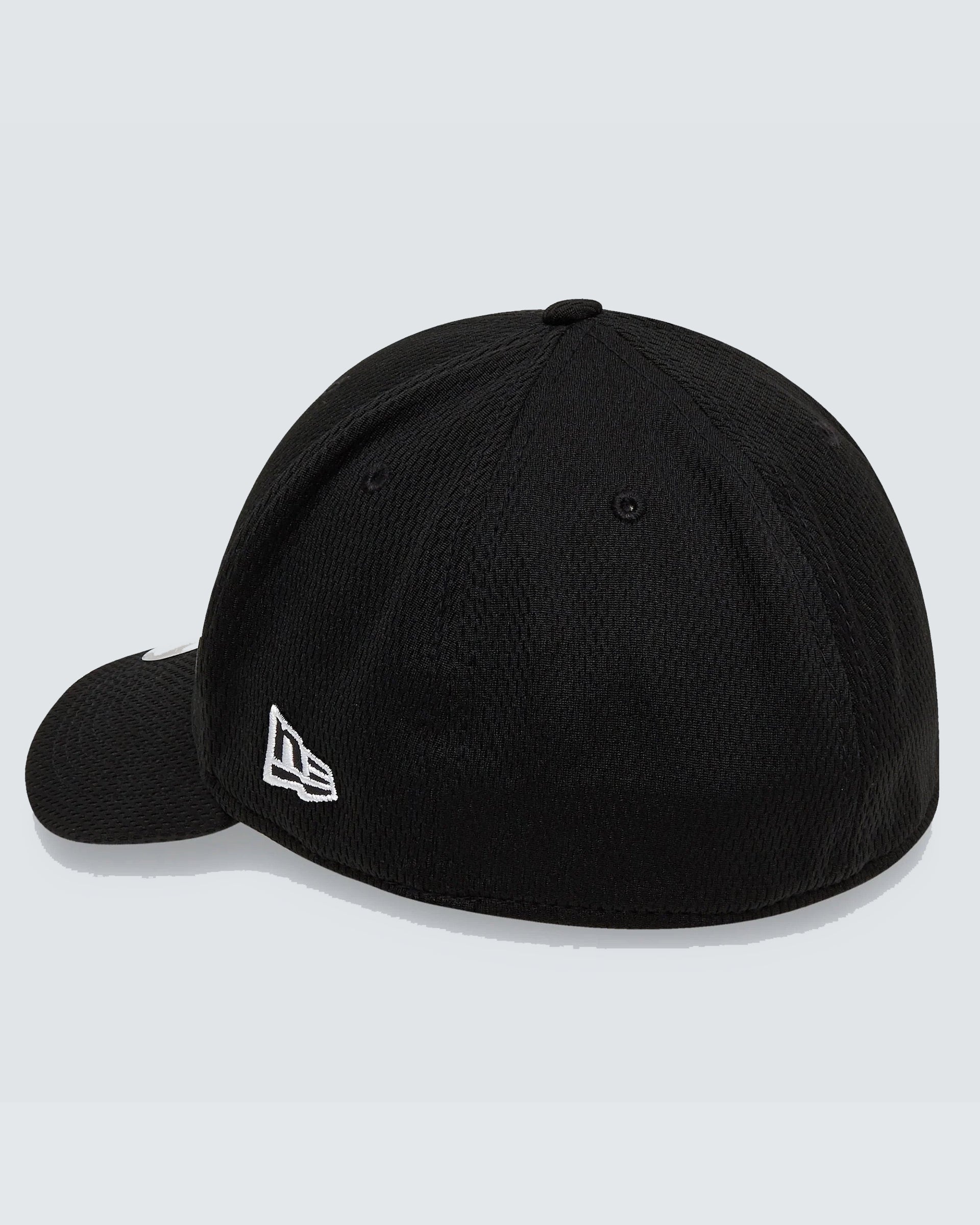 Tinfoil Cap 2.0 - Image 2