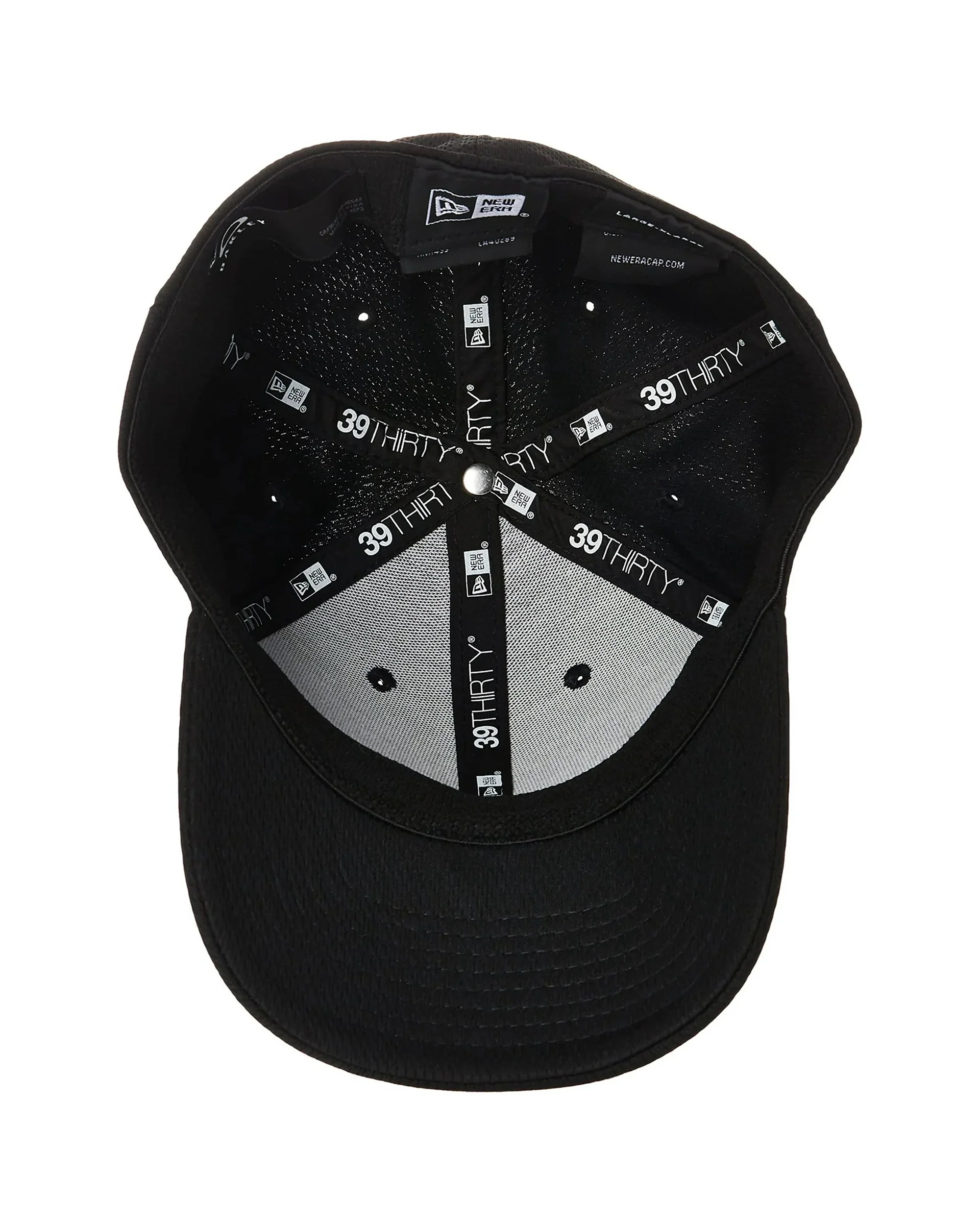 Tinfoil Cap 2.0 - Image 4