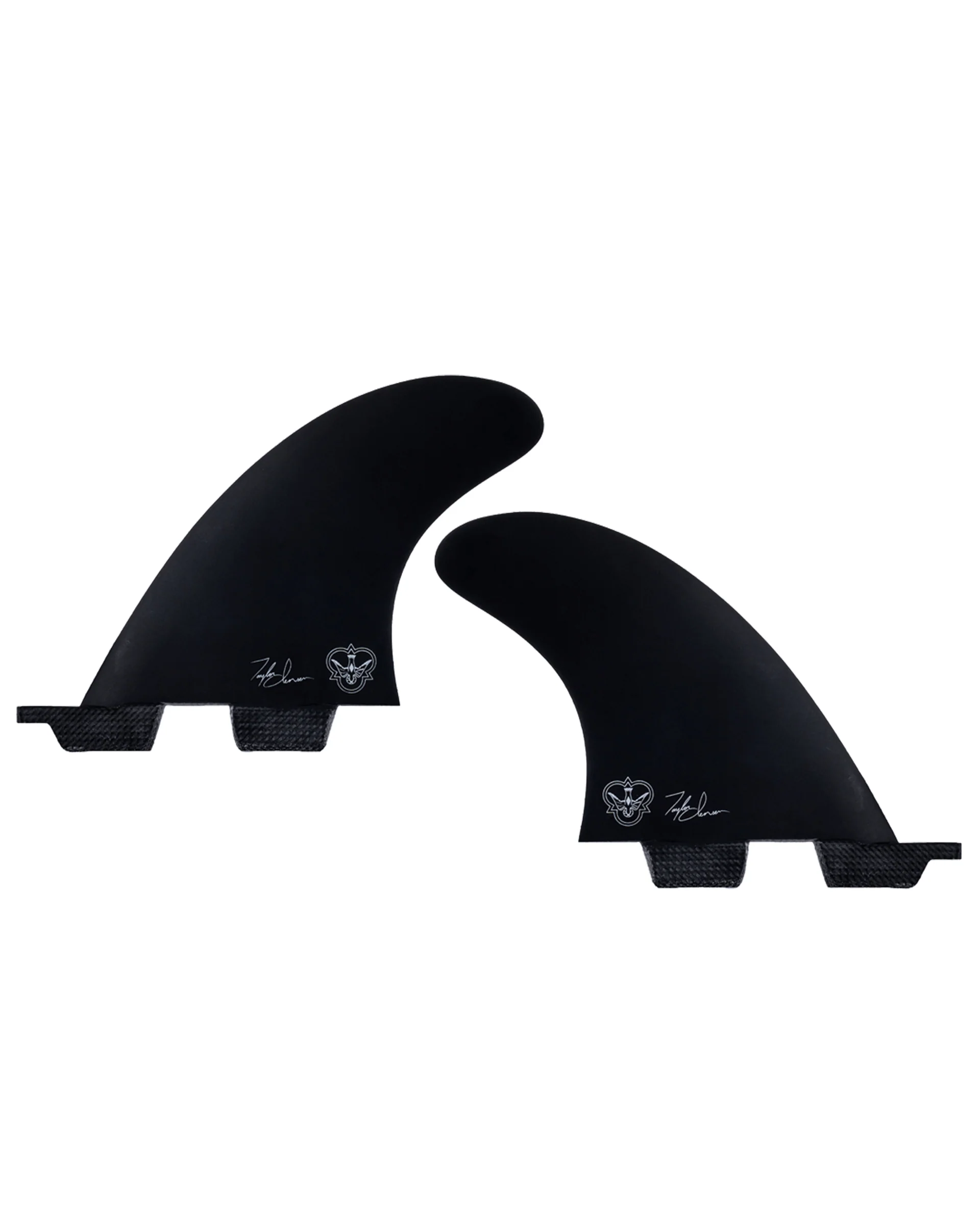 TJ Edge Sides - Image 2