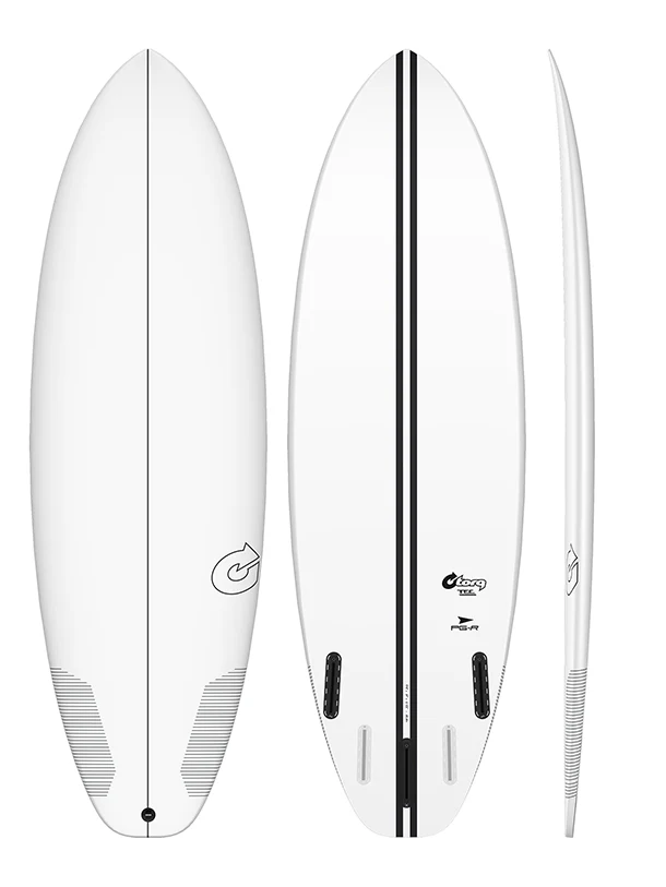 TEC PG-R - Image 9