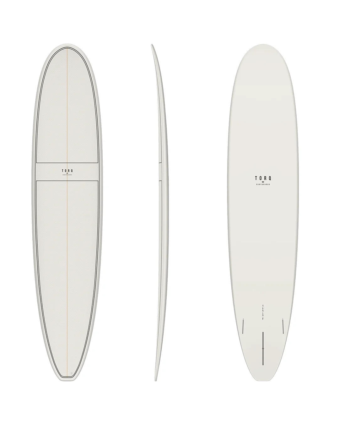 TET Longboard - Image 5