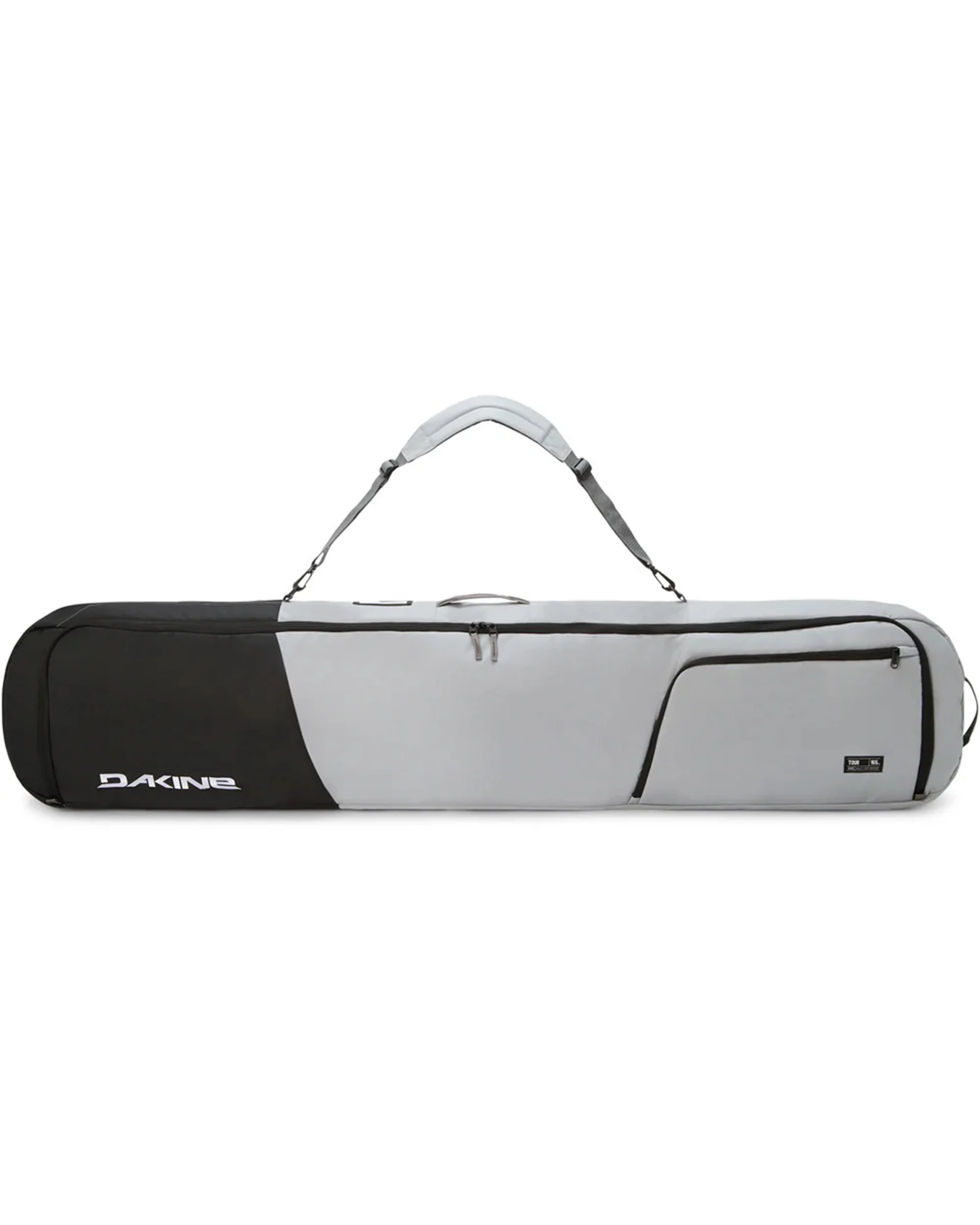 Tour Travel Snowboard Bag 157cm - Griffin