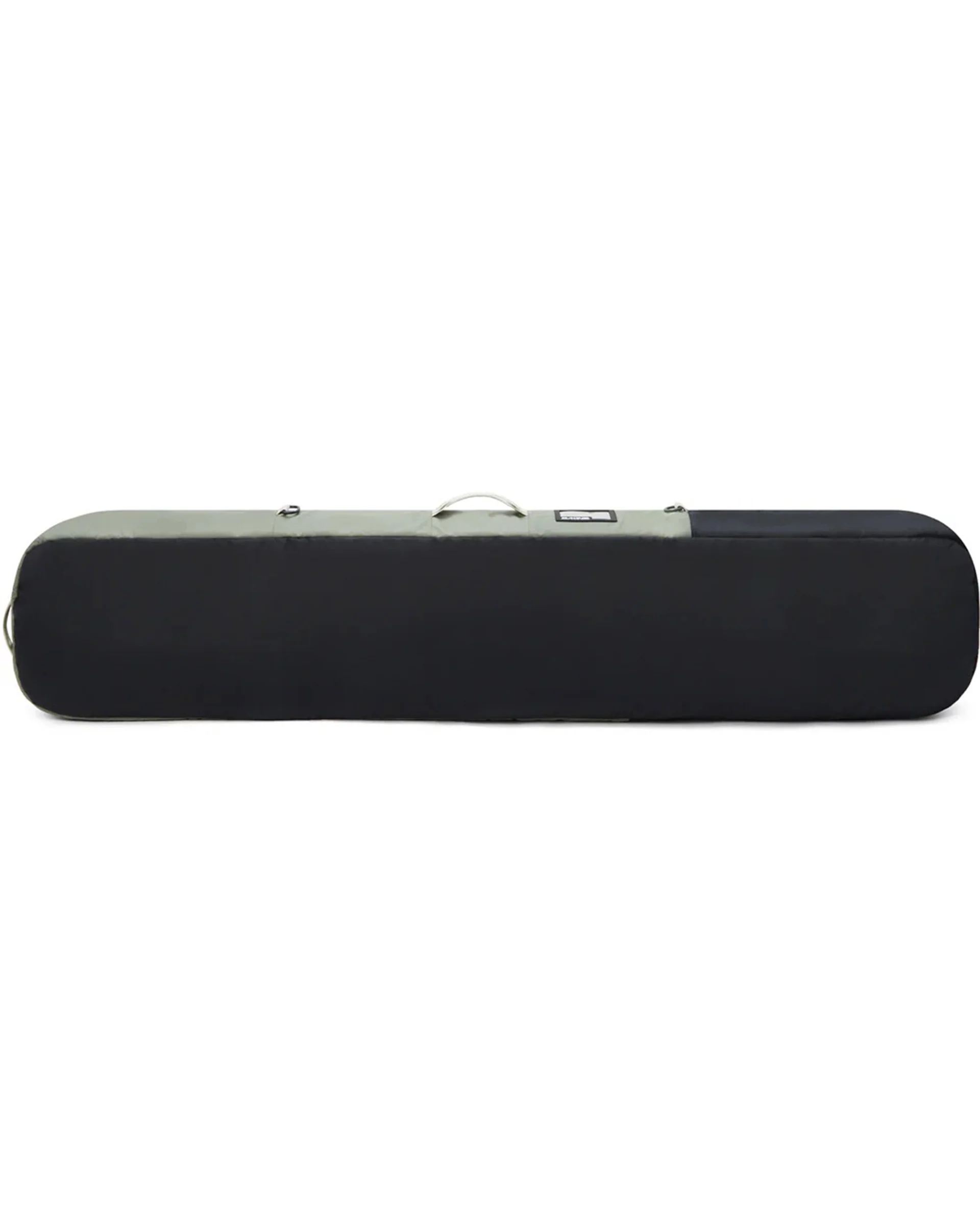 Tour Travel Snowboard Bag 157cm - Mulled Basil - Image 2