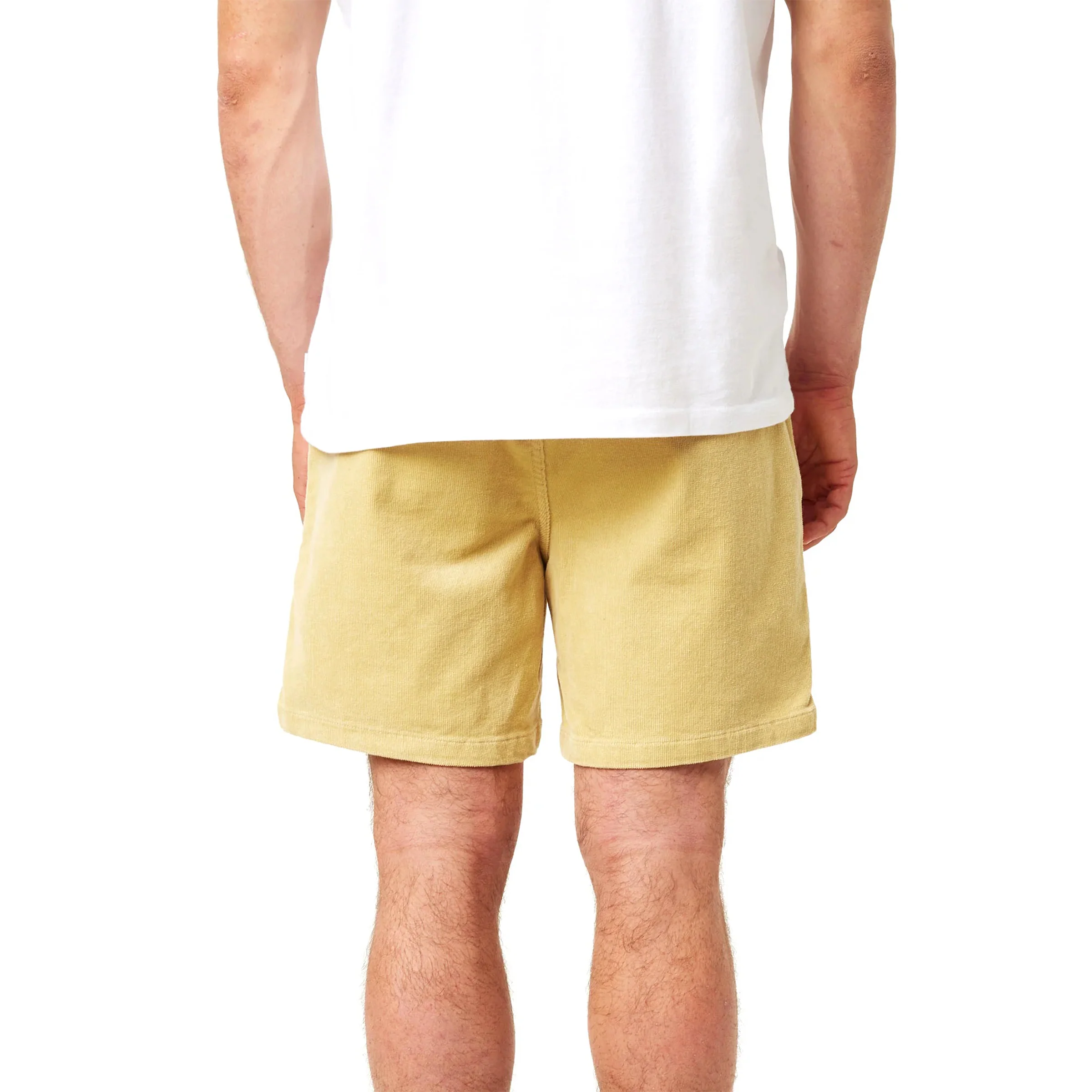 Trails Cord Short - Image 11