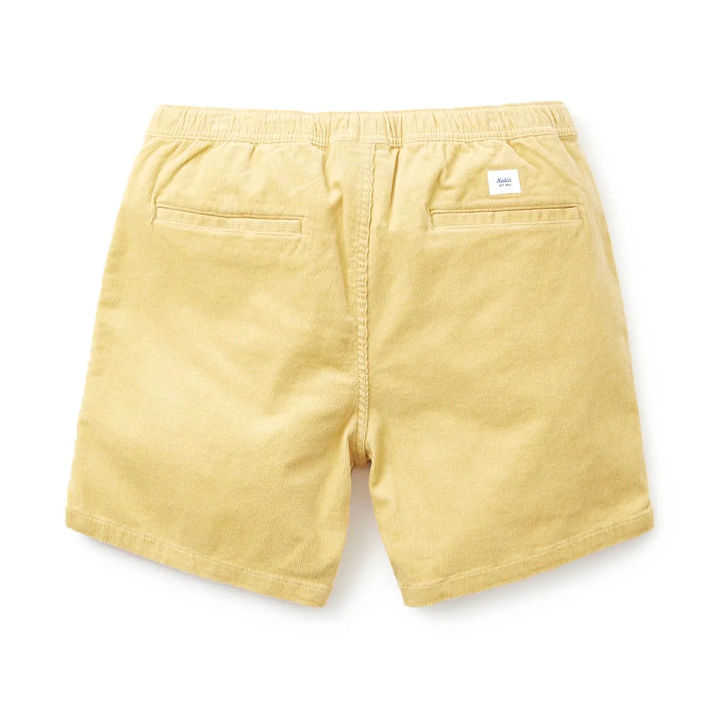 Trails Cord Short - Image 12