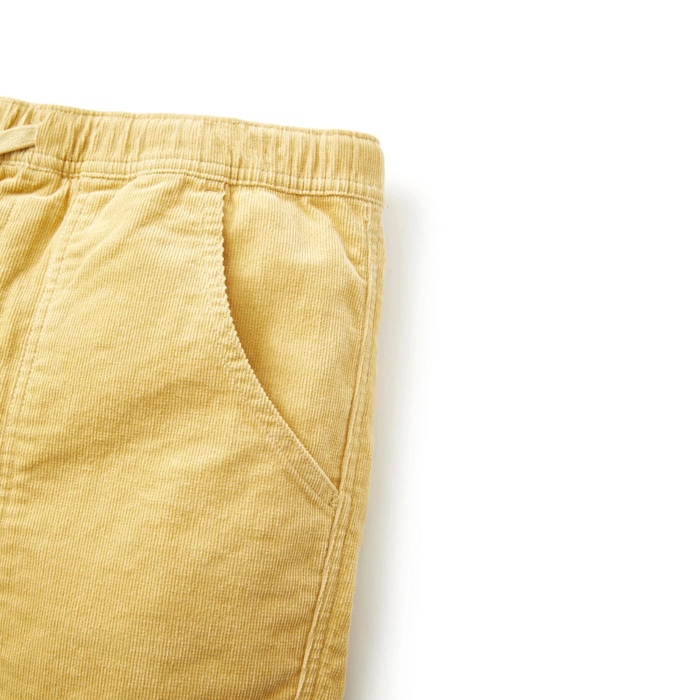 Trails Cord Short - Image 13