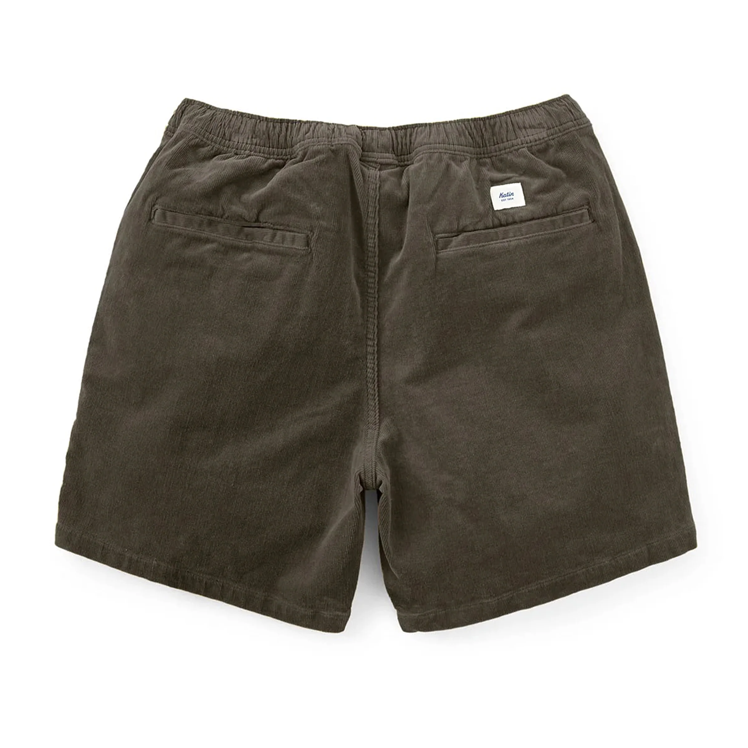 Trails Cord Short - Image 5