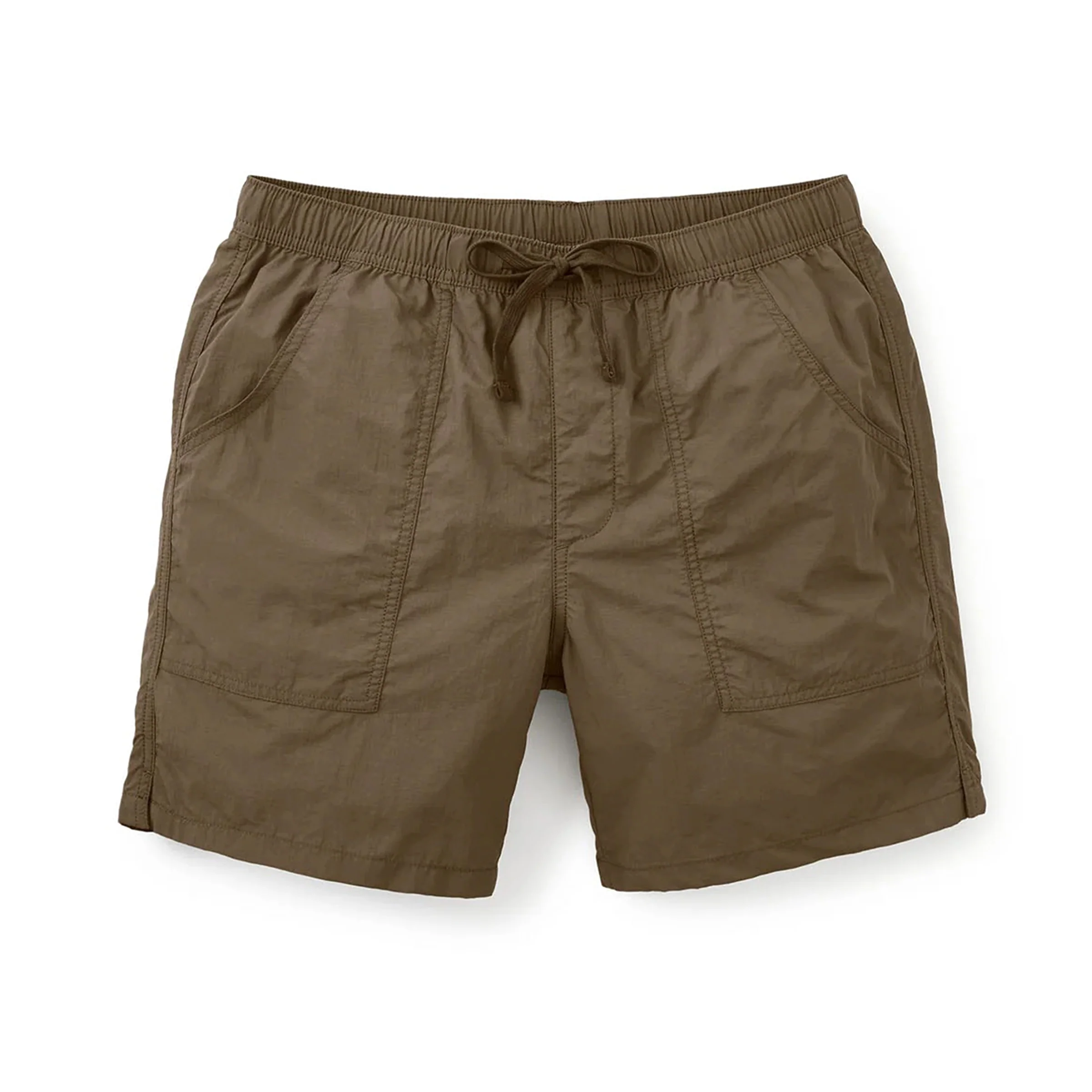 Trails Nylon Short - Image 2