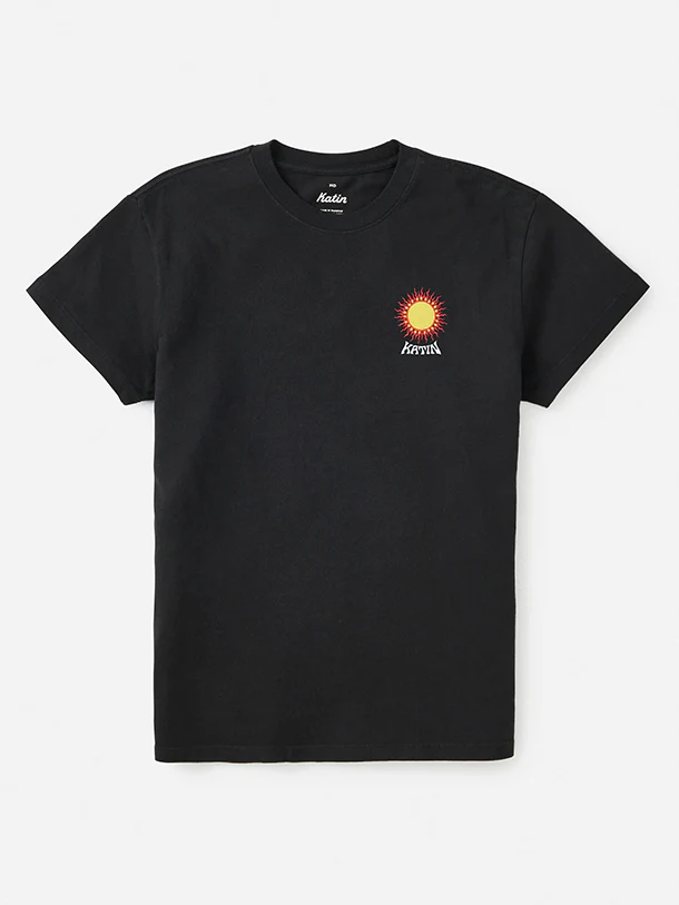 Transcend S/S T-Shirt - Image 3