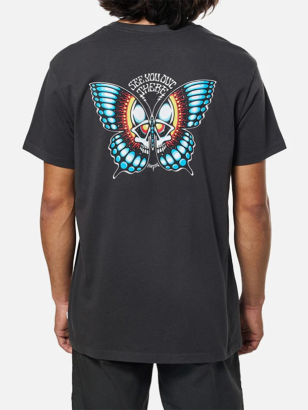 Transcend S/S T-Shirt - Image 4