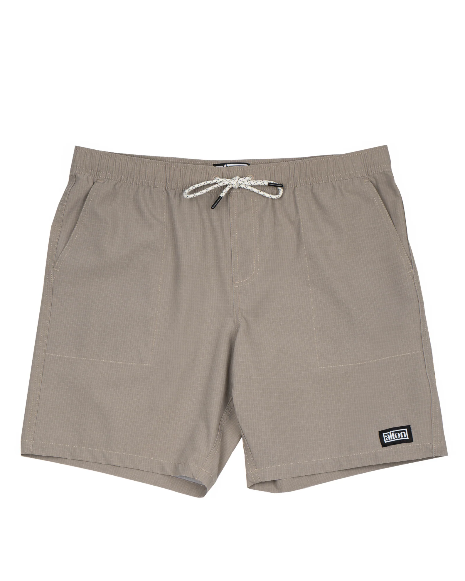 Traveler 18" Elastic Shorts - Image 5