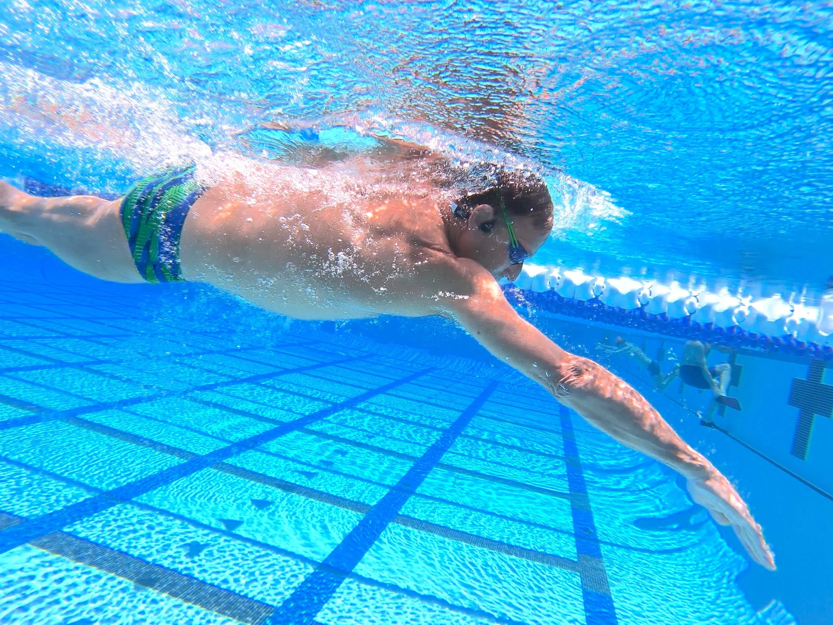 TRI 2 Multi-Sport - Image 10