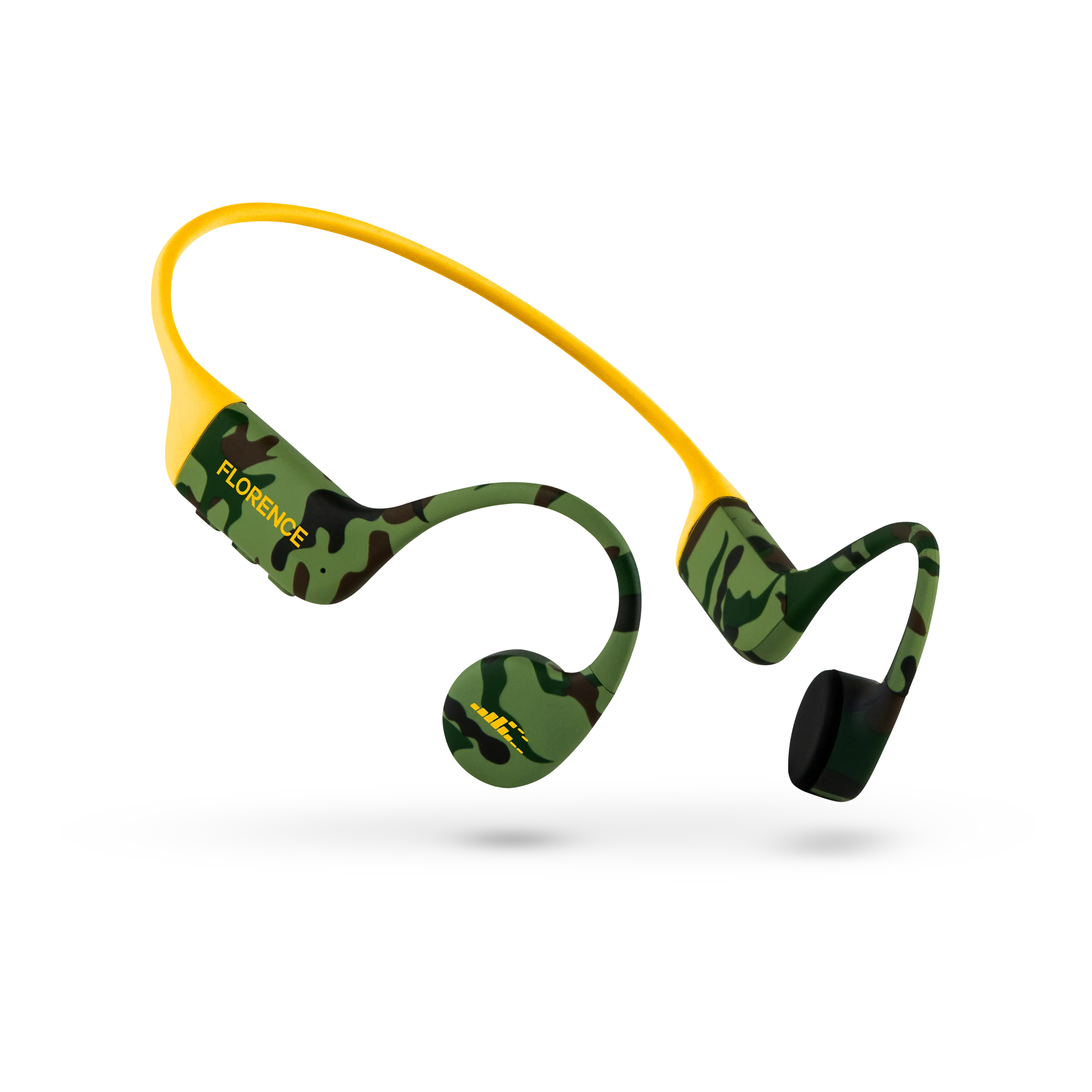 TRI 2 Multi-Sport - Image 12
