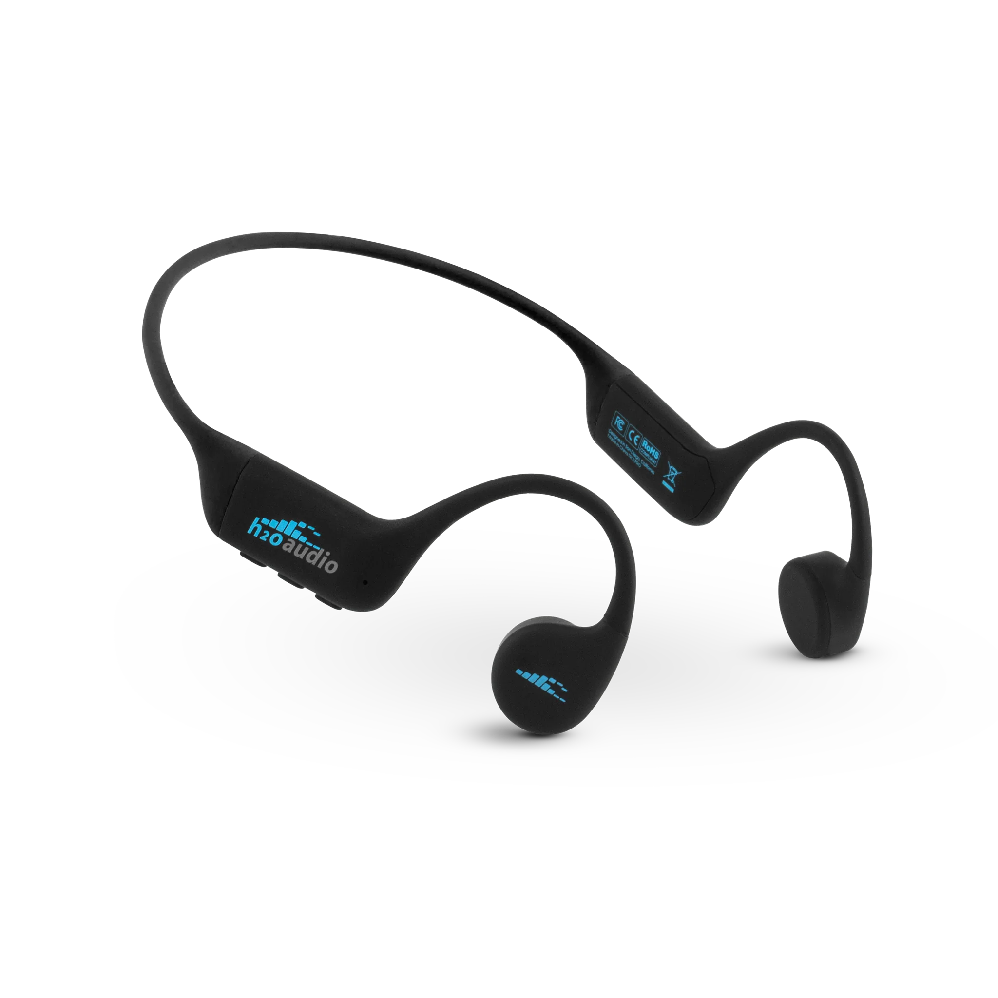 TRI 2 Multi-Sport - Image 2