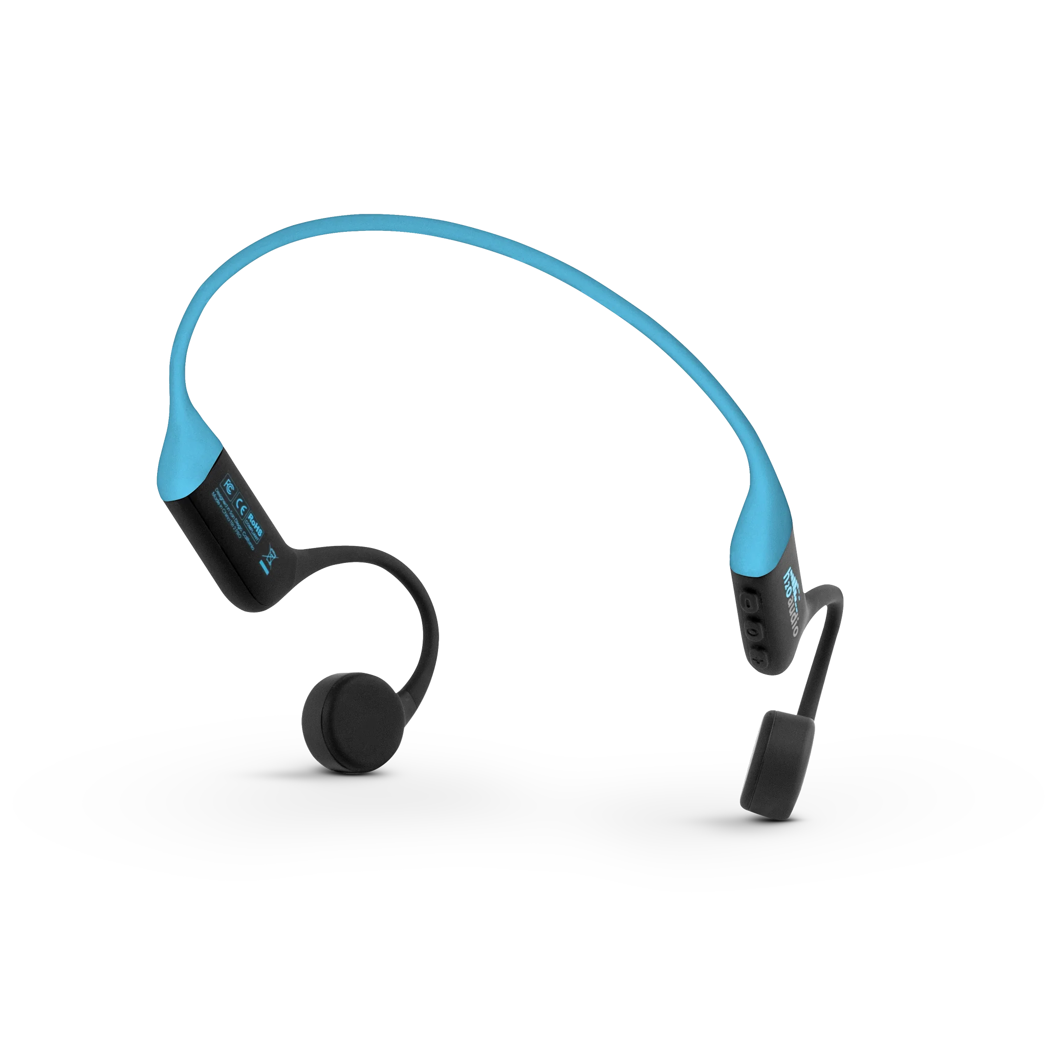 TRI 2 Multi-Sport - Image 5
