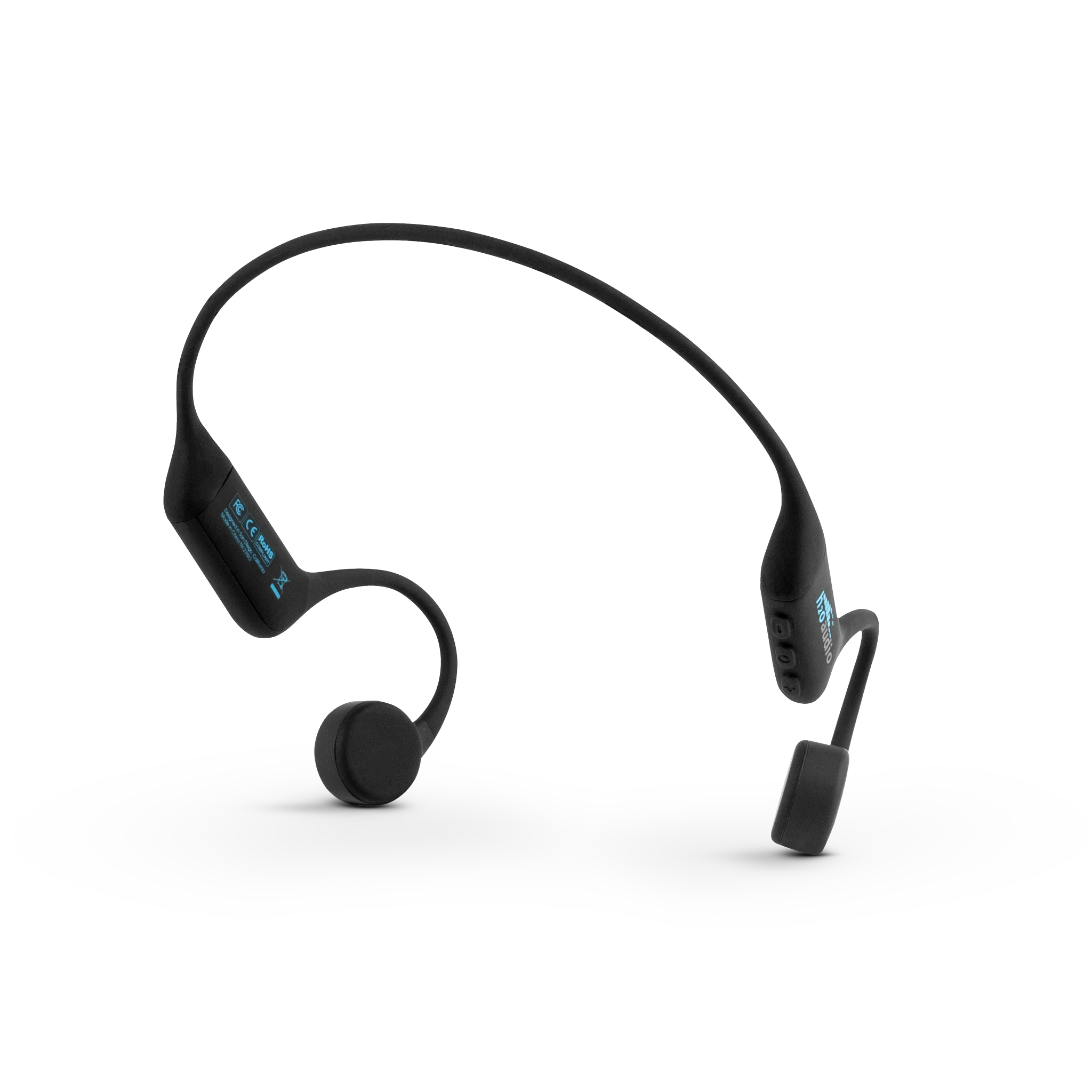 TRI 2 Multi-Sport - Image 6
