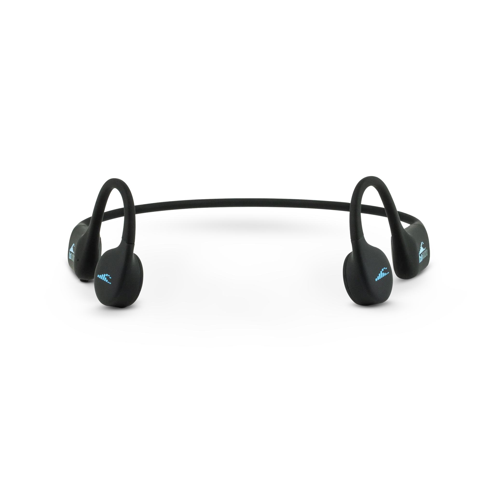 TRI 2 Multi-Sport - Image 7