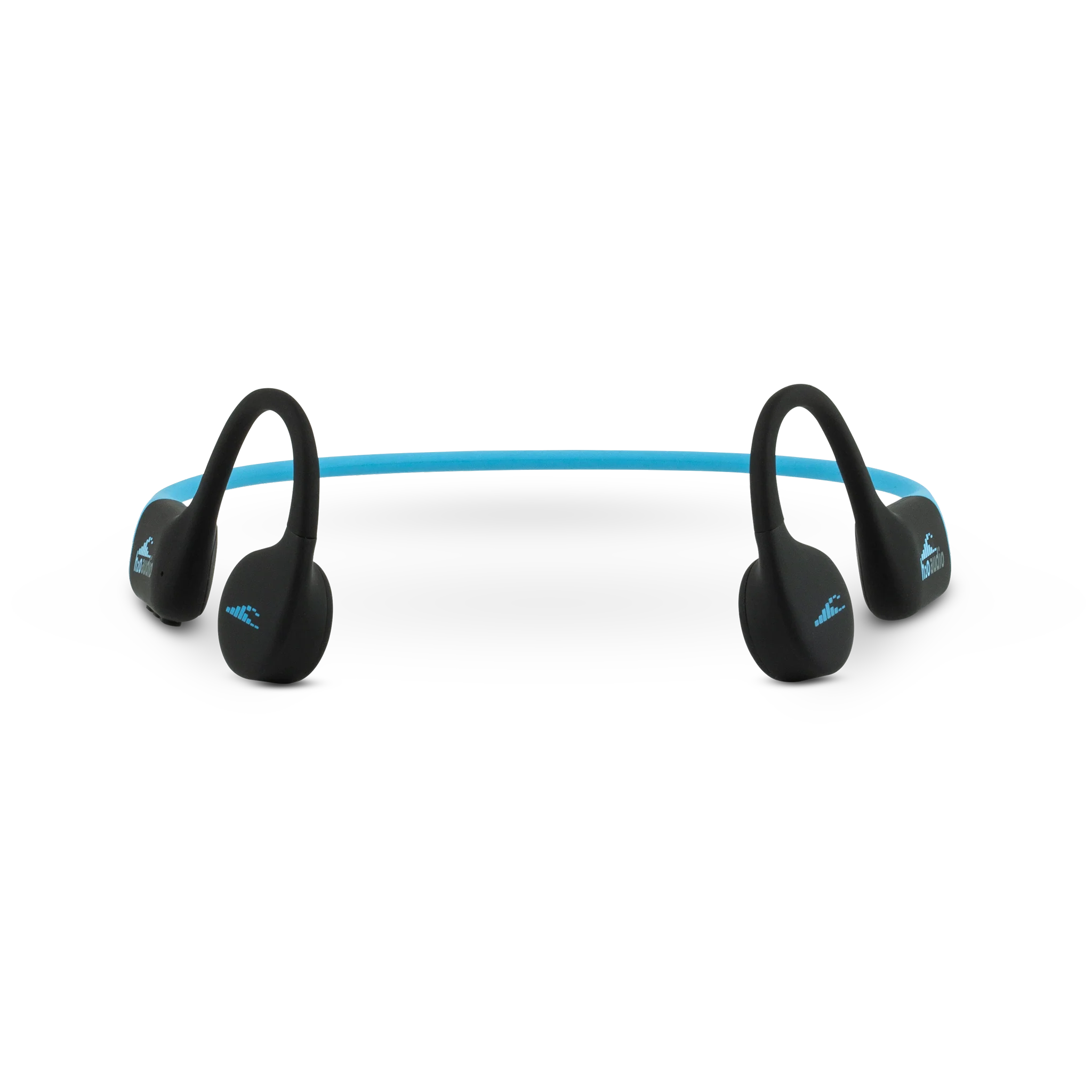 TRI 2 Multi-Sport - Image 8