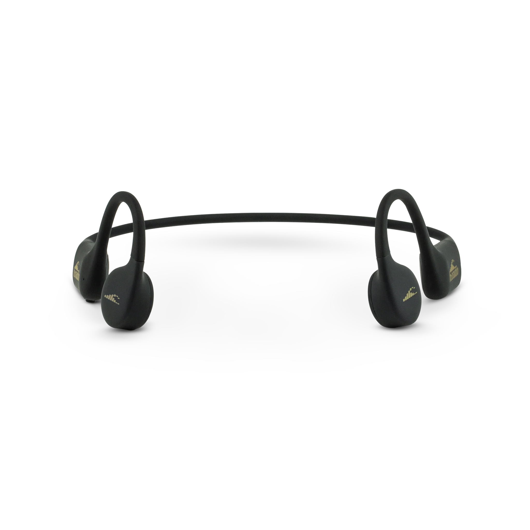 TRI 2 PRO Multi-Sport with PLAYLIST+ - Image 3