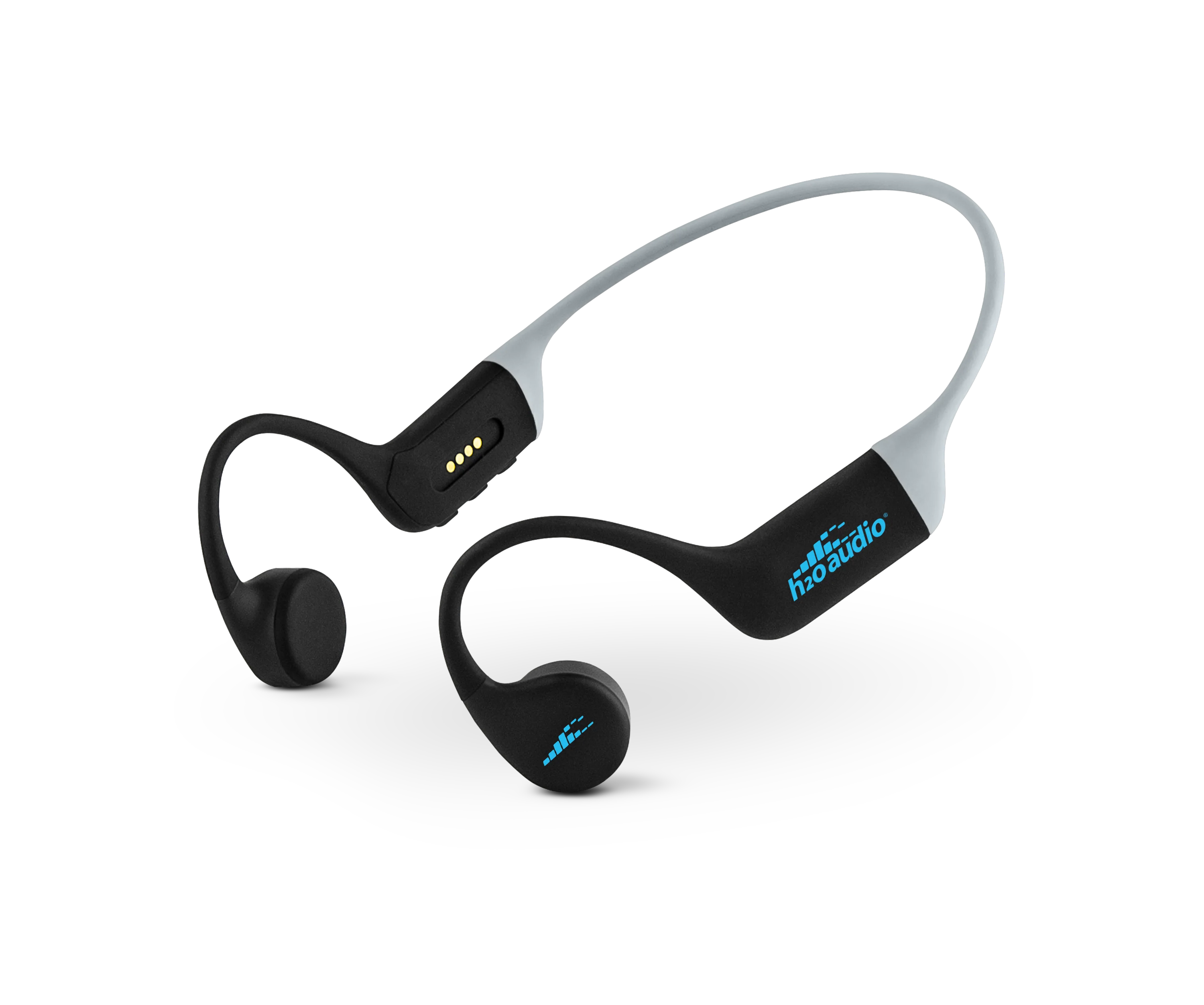 TRI Run Headphones - Image 2