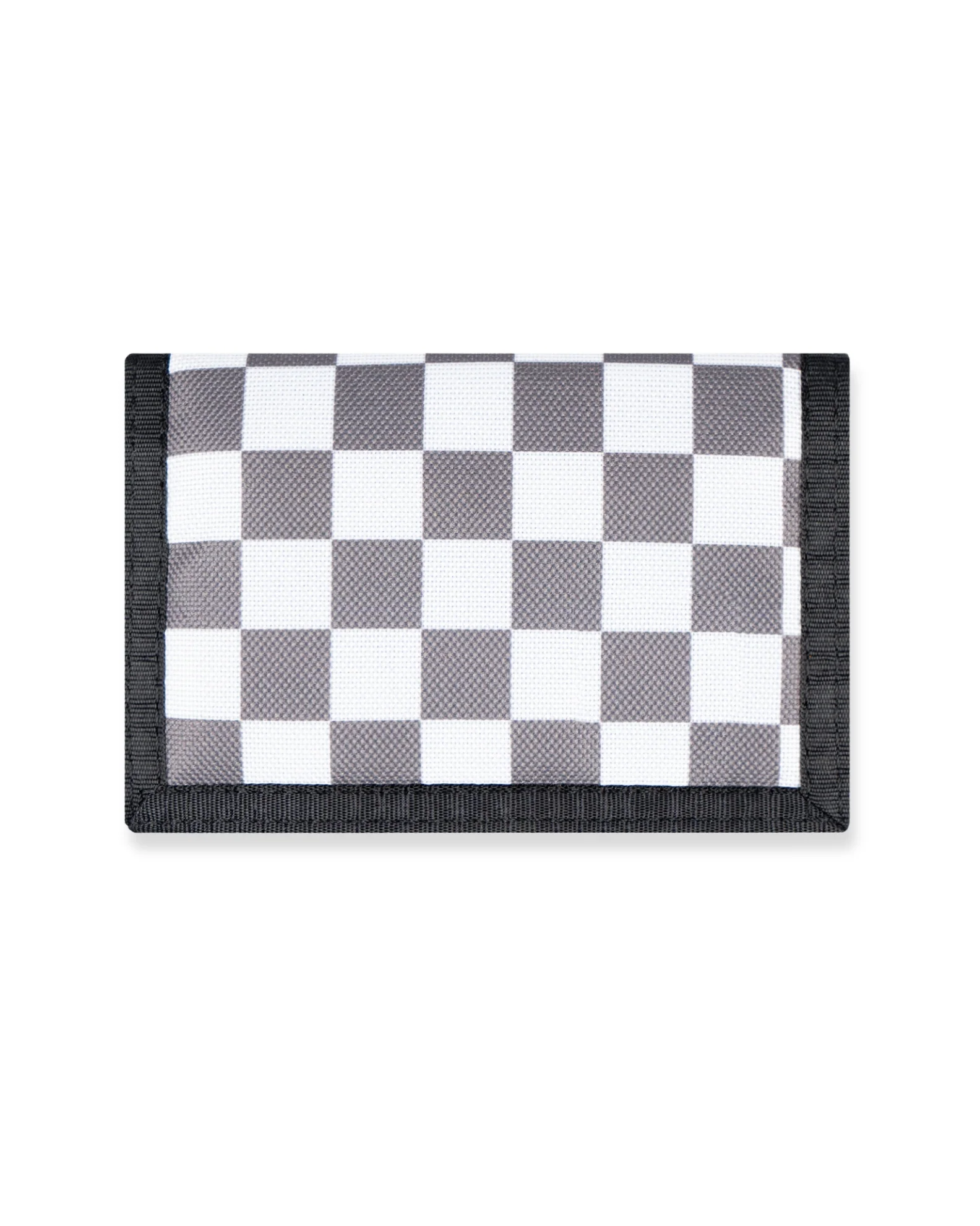 Trifold Wallet - Image 10