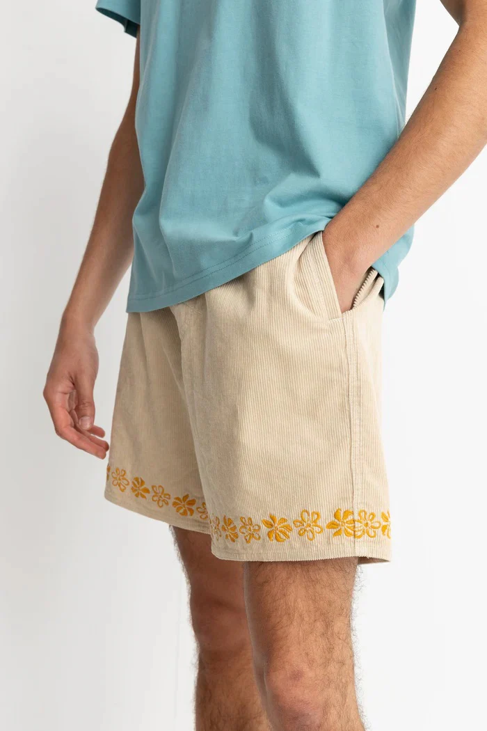 Trim Jam Shorts - Image 2