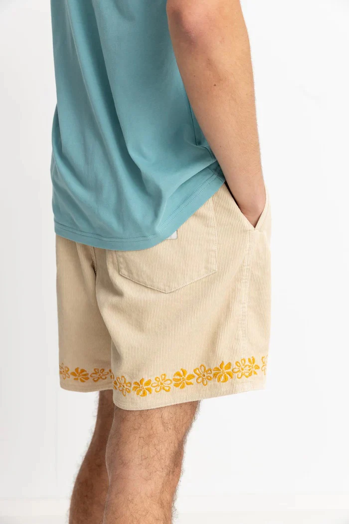 Trim Jam Shorts - Image 4
