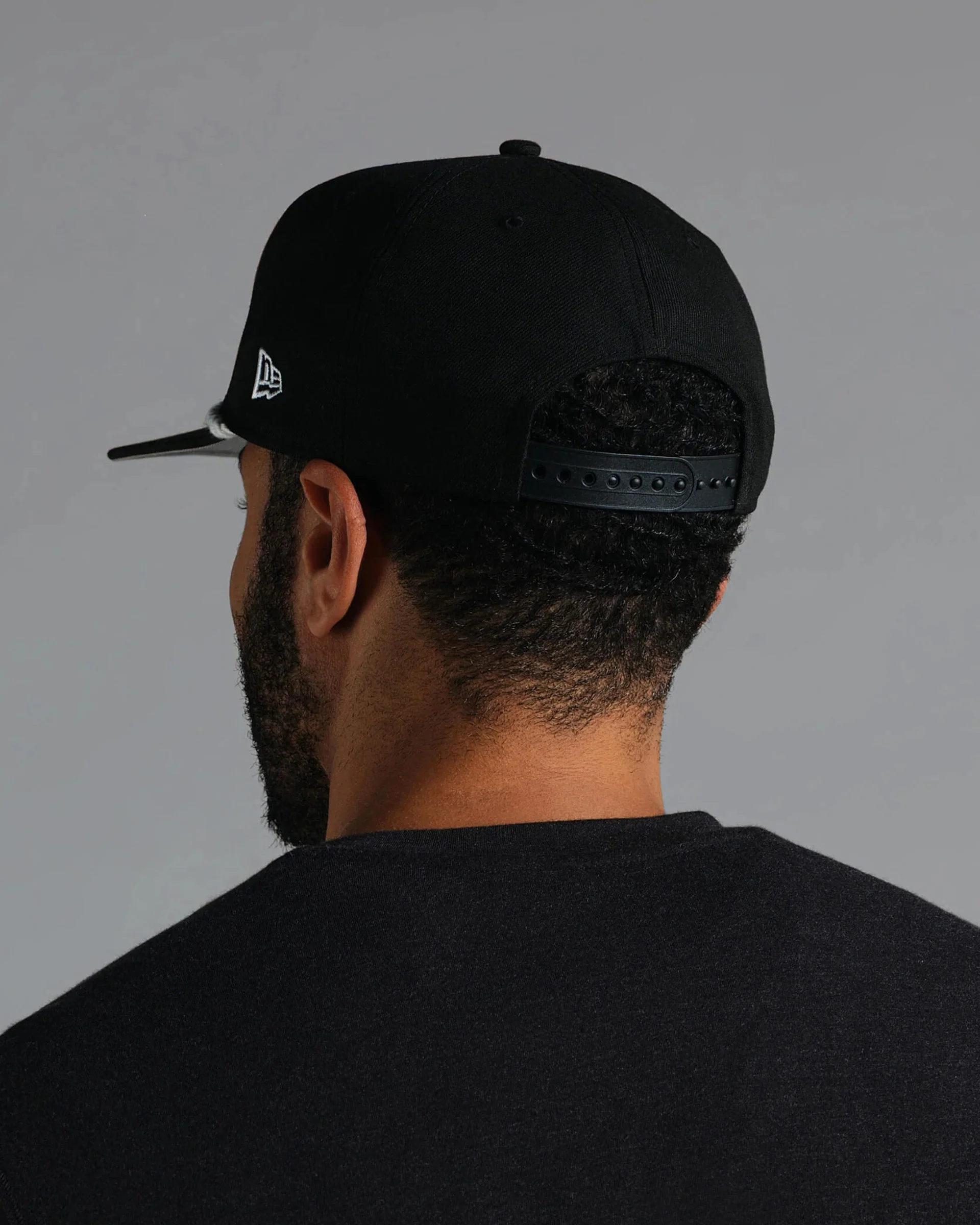 Trophy Corded Hat - Image 3