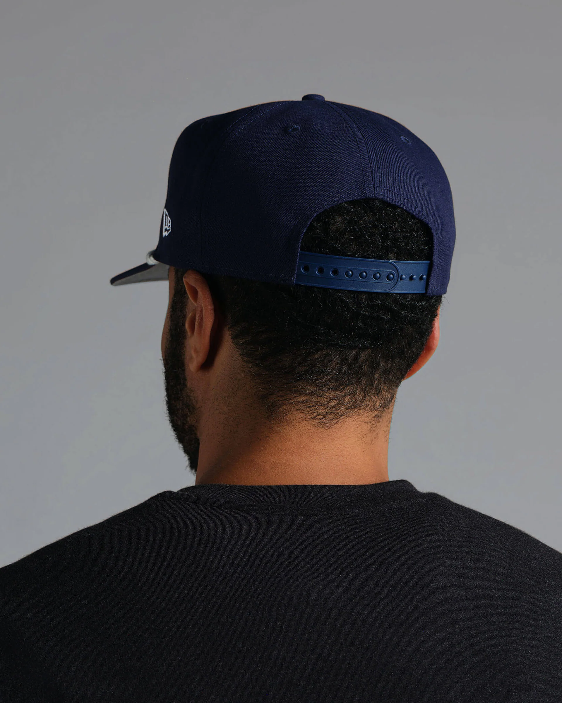 Trophy Corded Hat - Image 5