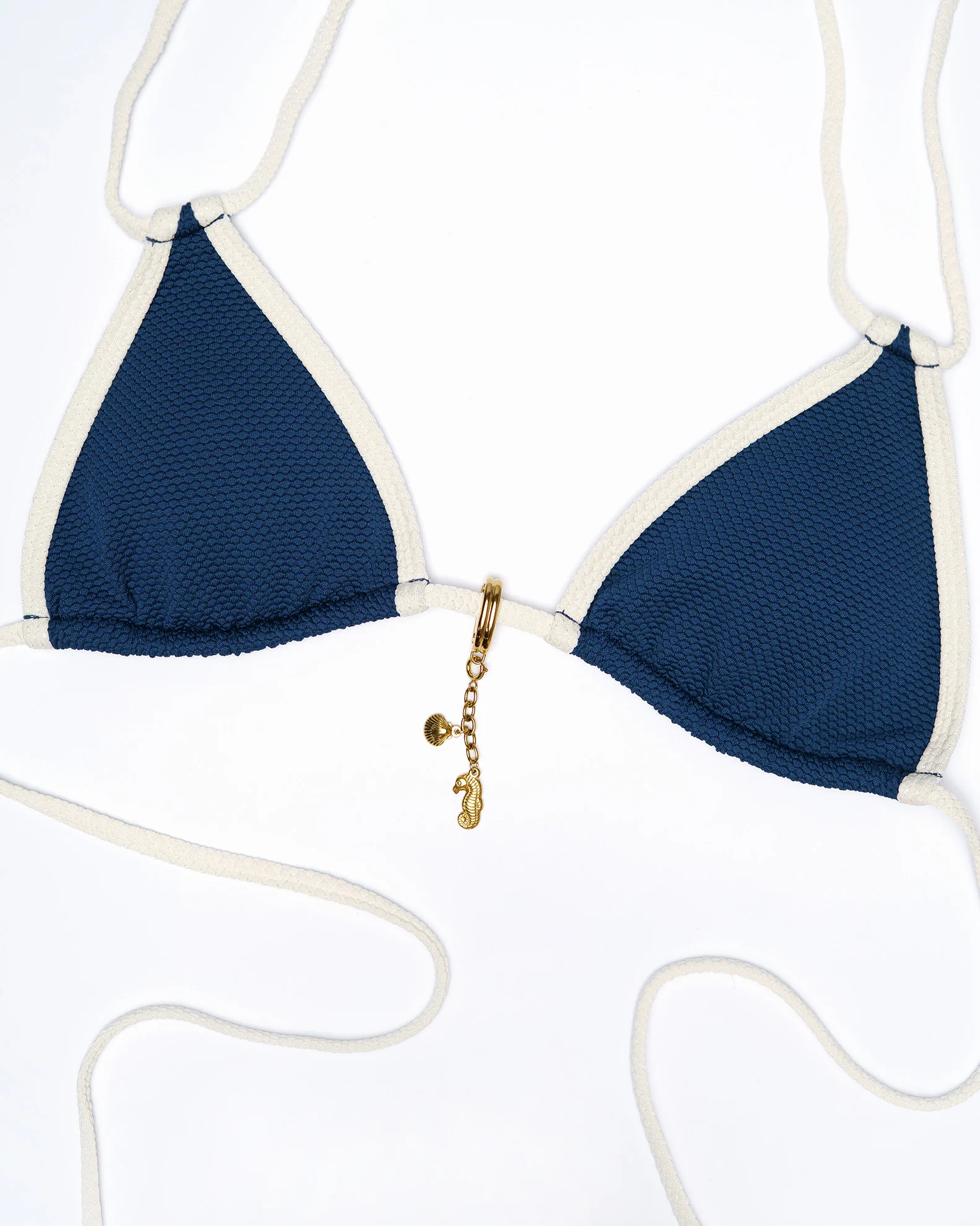 Tropical Bikini Charm Pack - Image 2