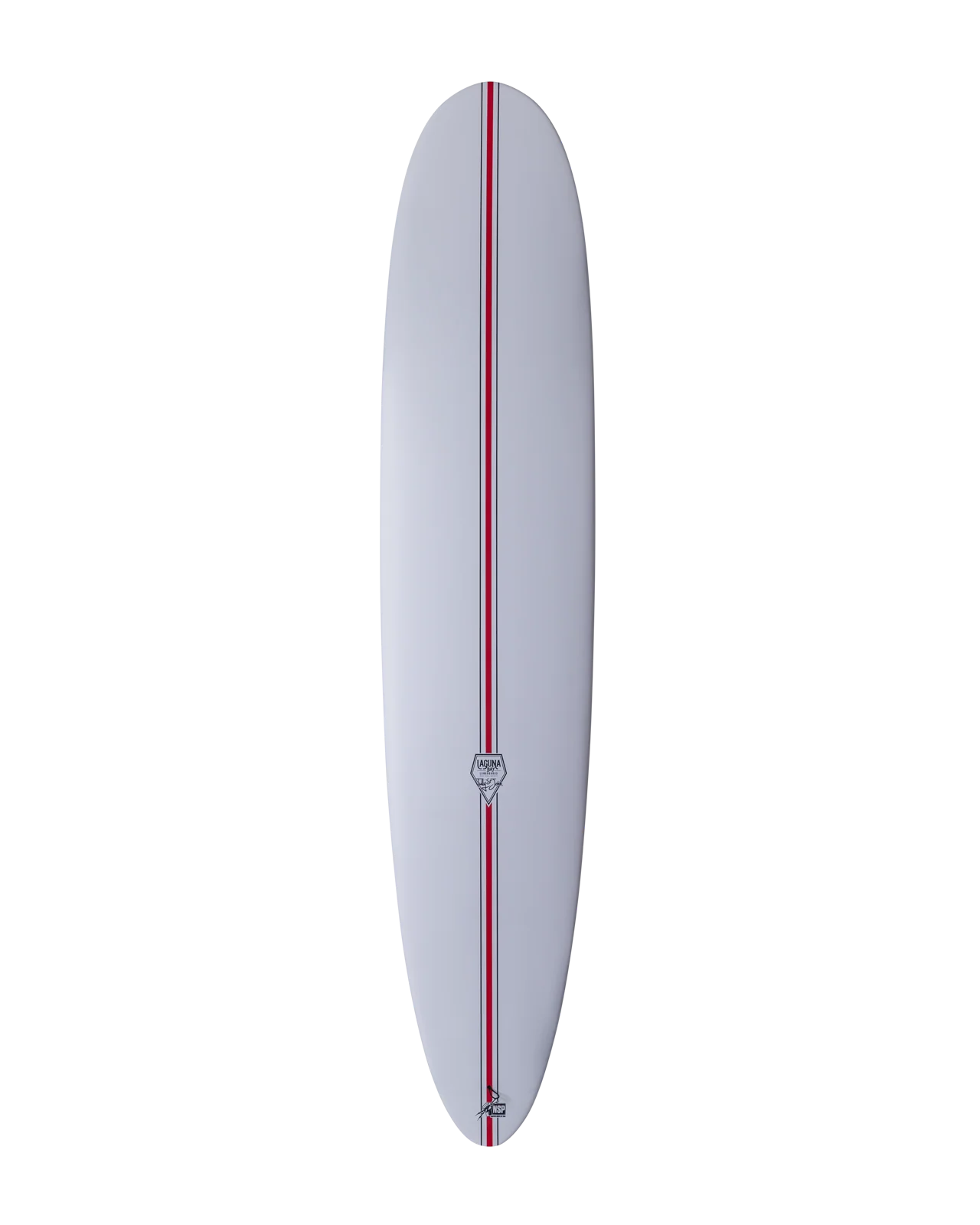 Unicorn HDT - Image 4