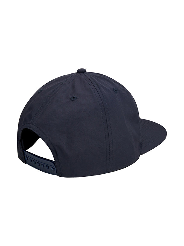 Unicorn Snapback Hat - Image 2