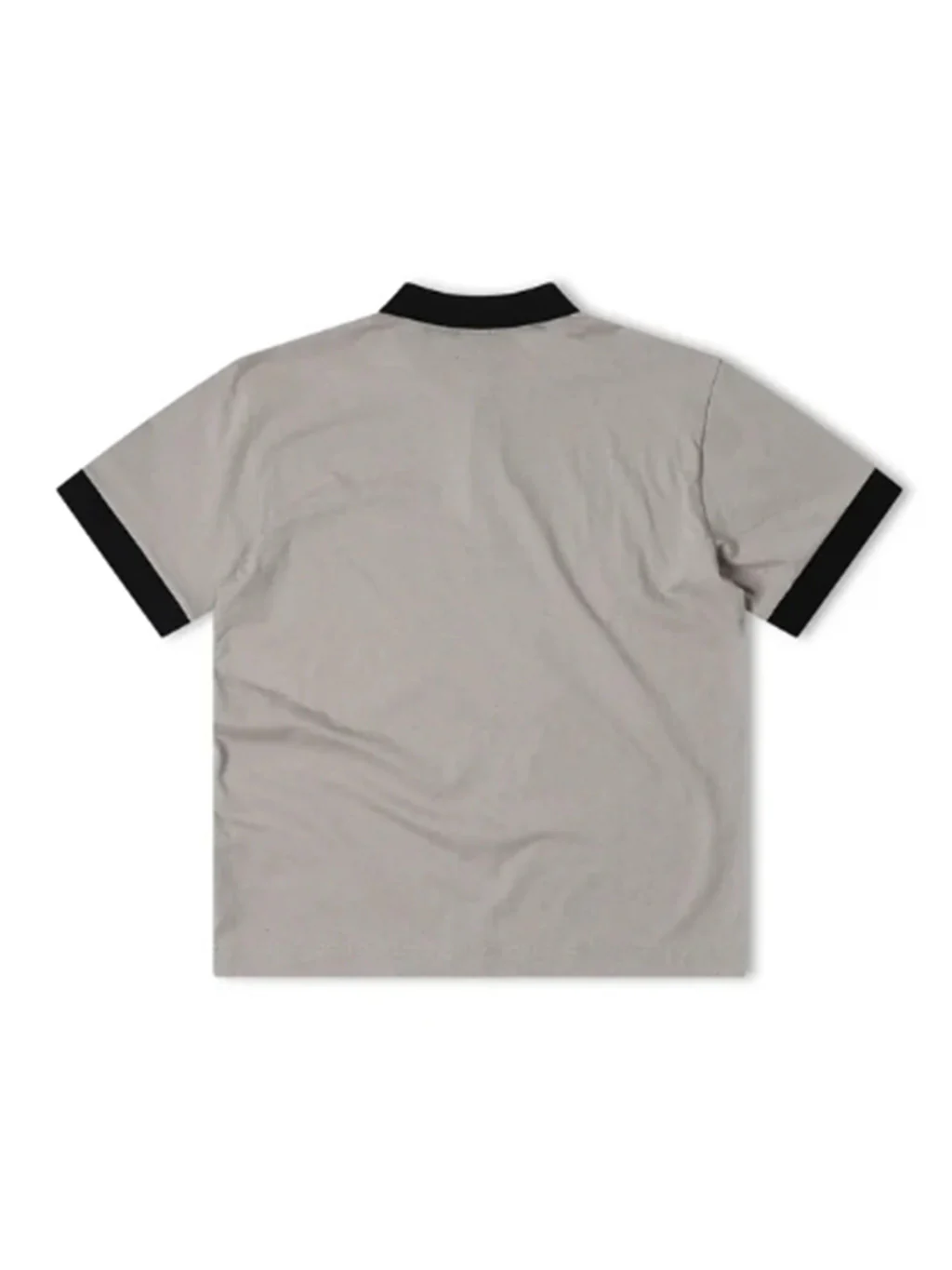 Uniform Polo S/S Shirt - Image 4