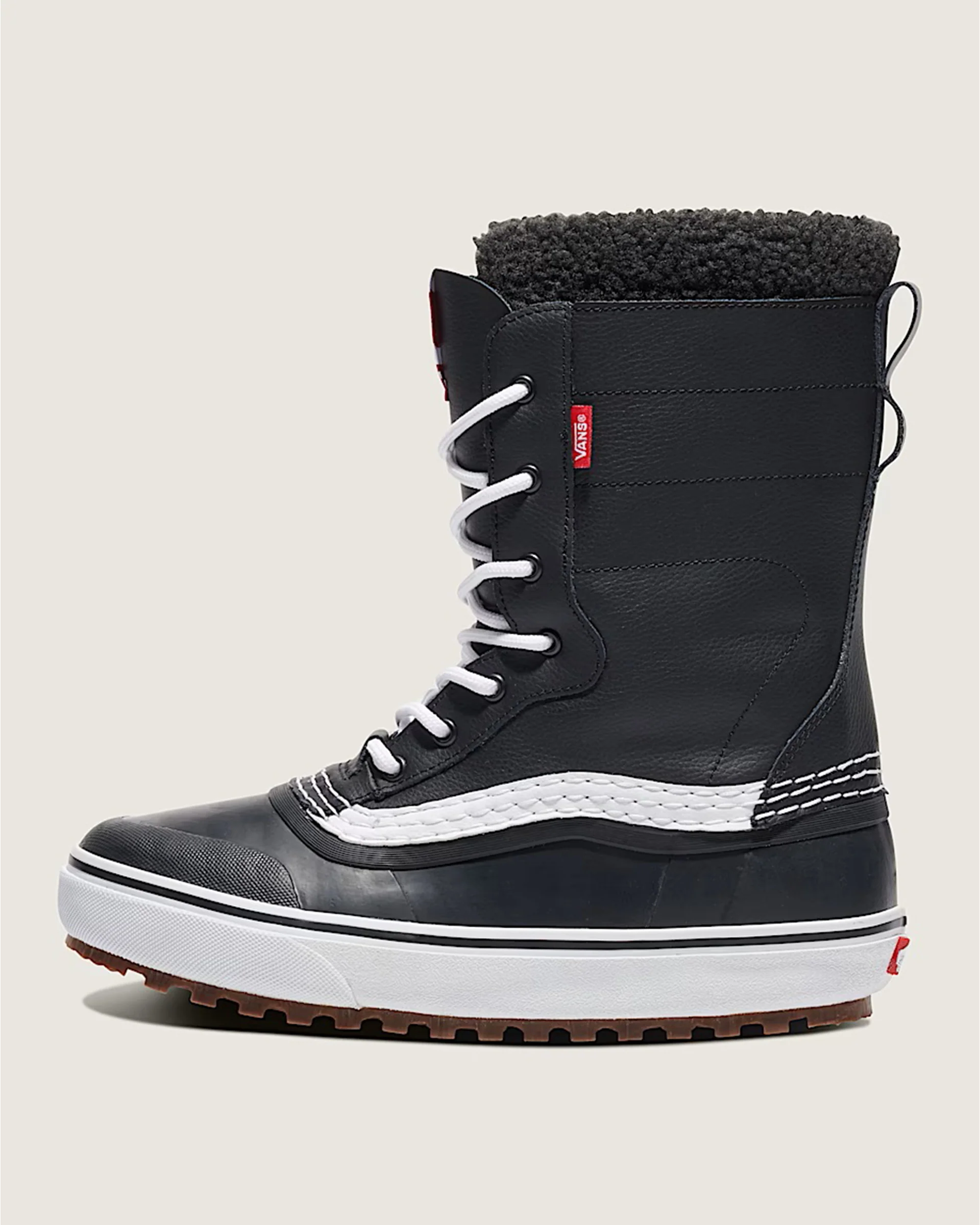 Unisex MTE Standard Waterproof Boots