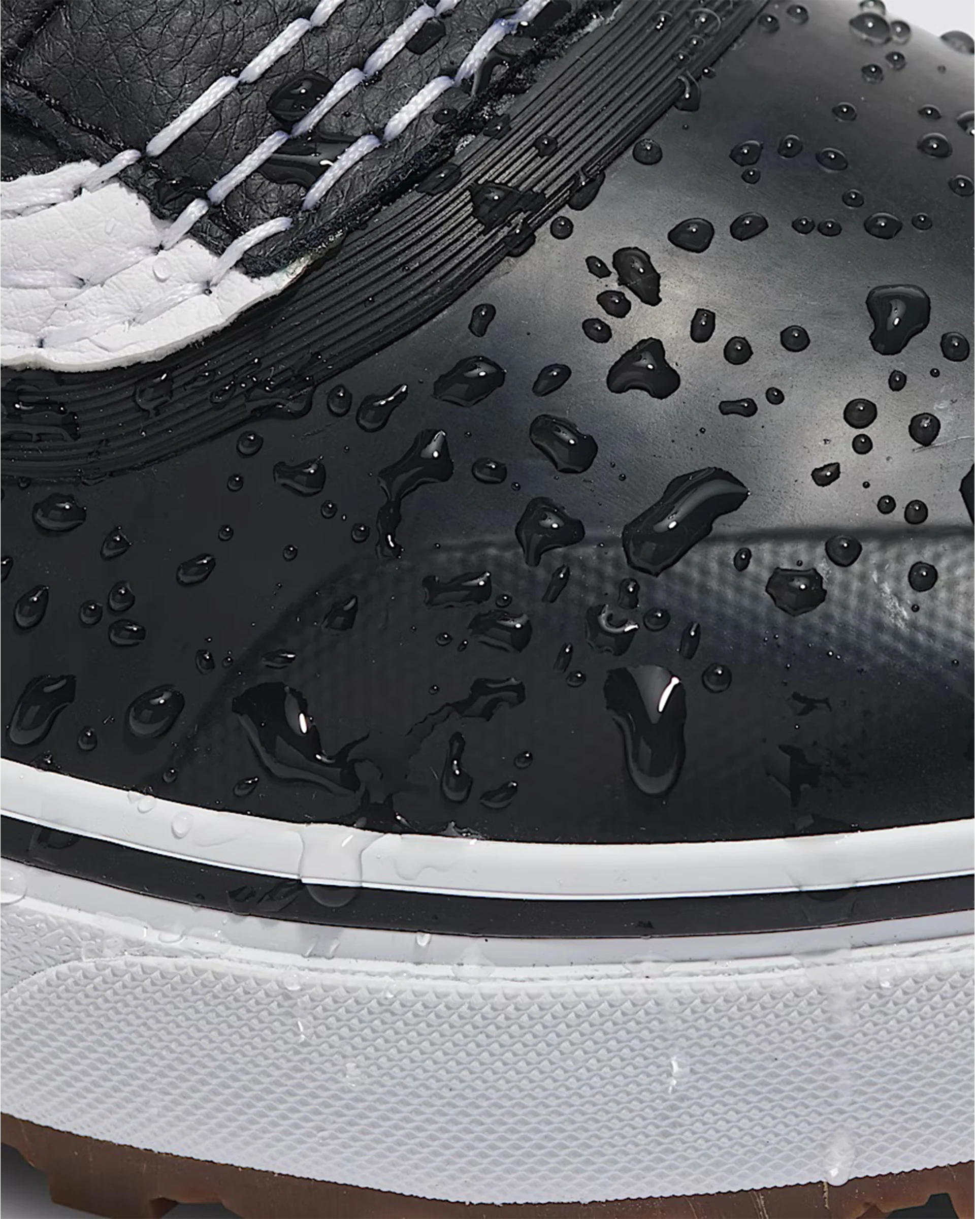 Unisex MTE Standard Waterproof Boots - Image 6