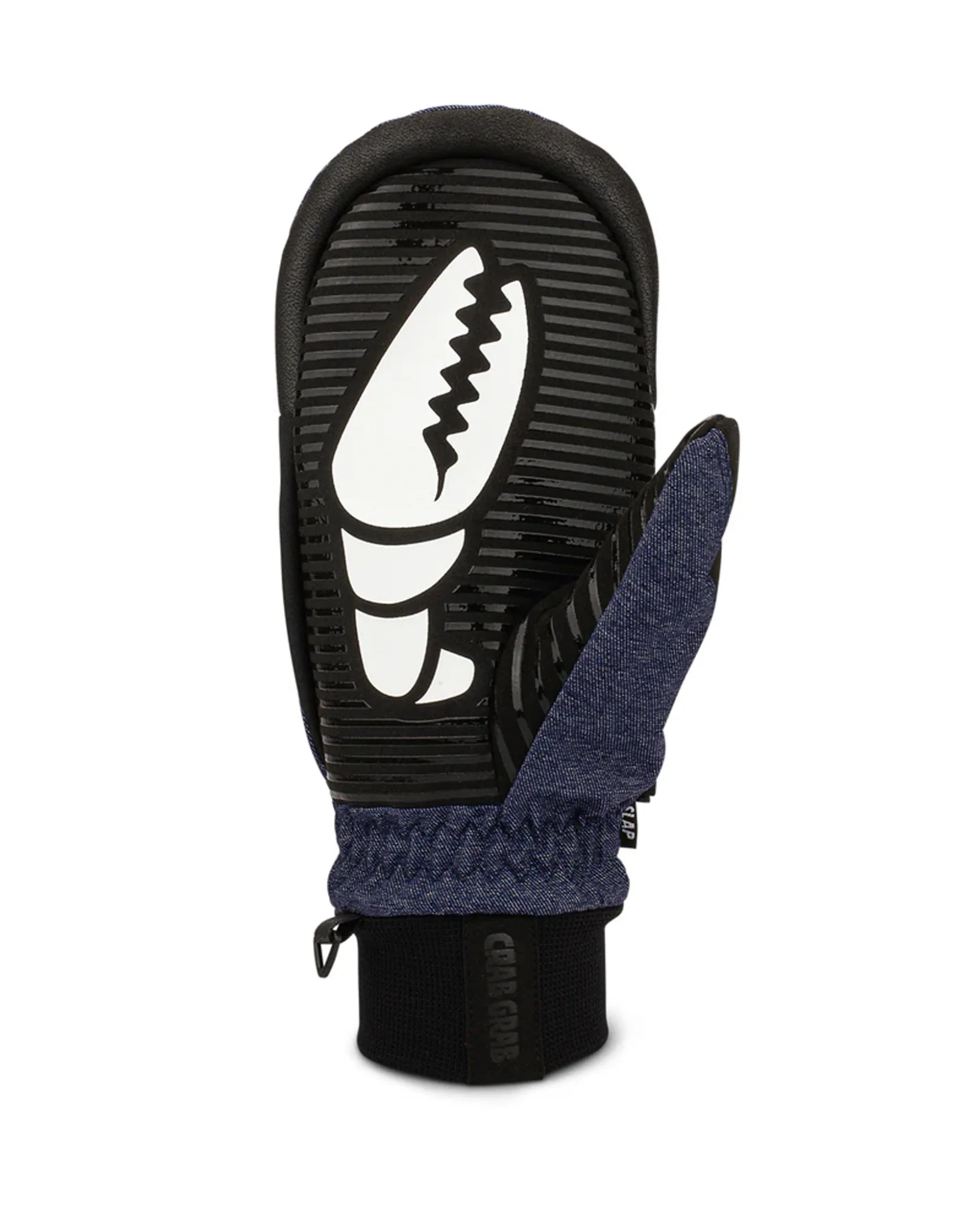 Unisex Slap Mitts - Image 2