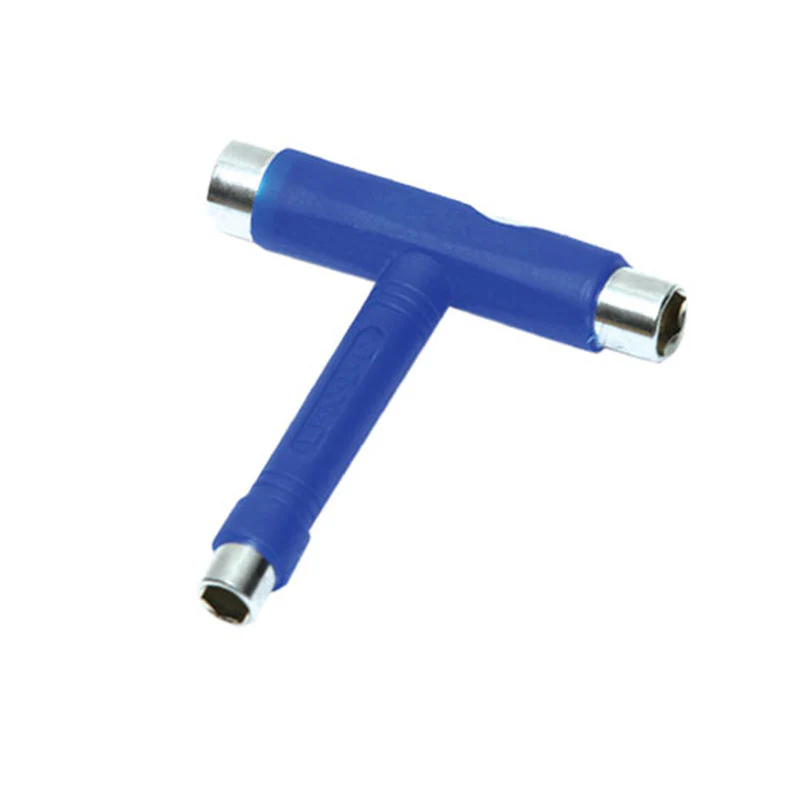 Unit Skate Tool - Image 4