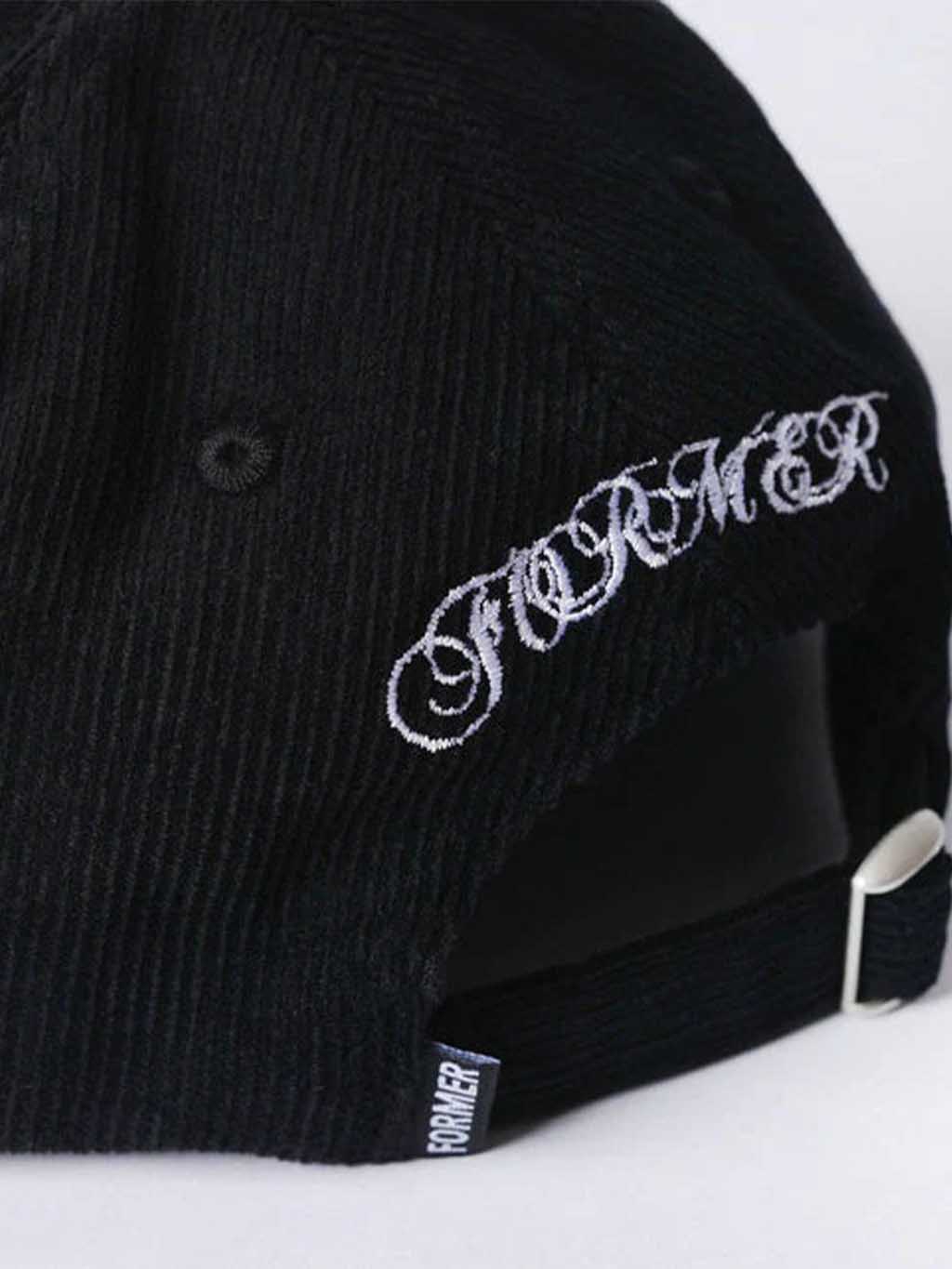 Valentine Cap - Image 4