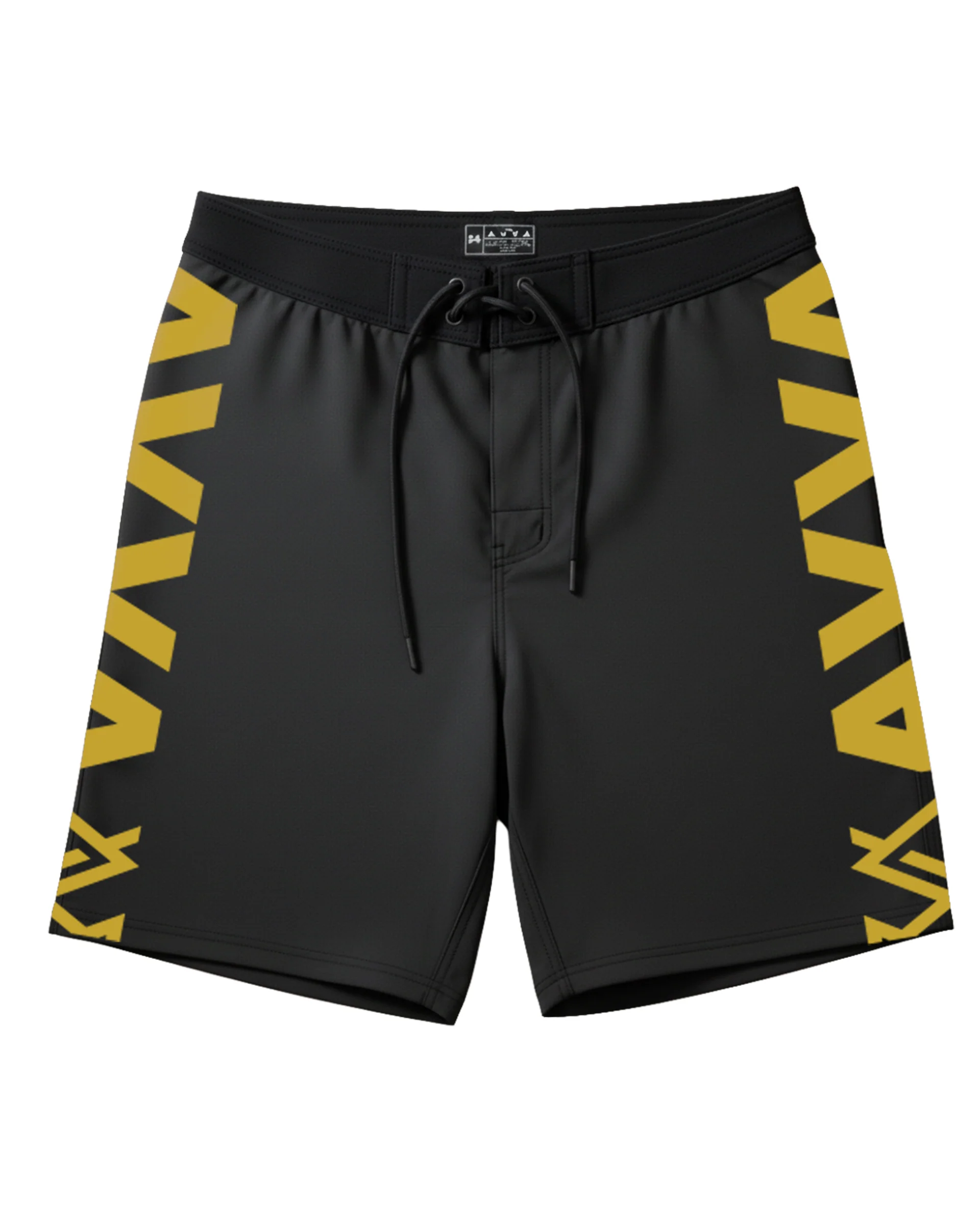 Vapor 19" Boardshort